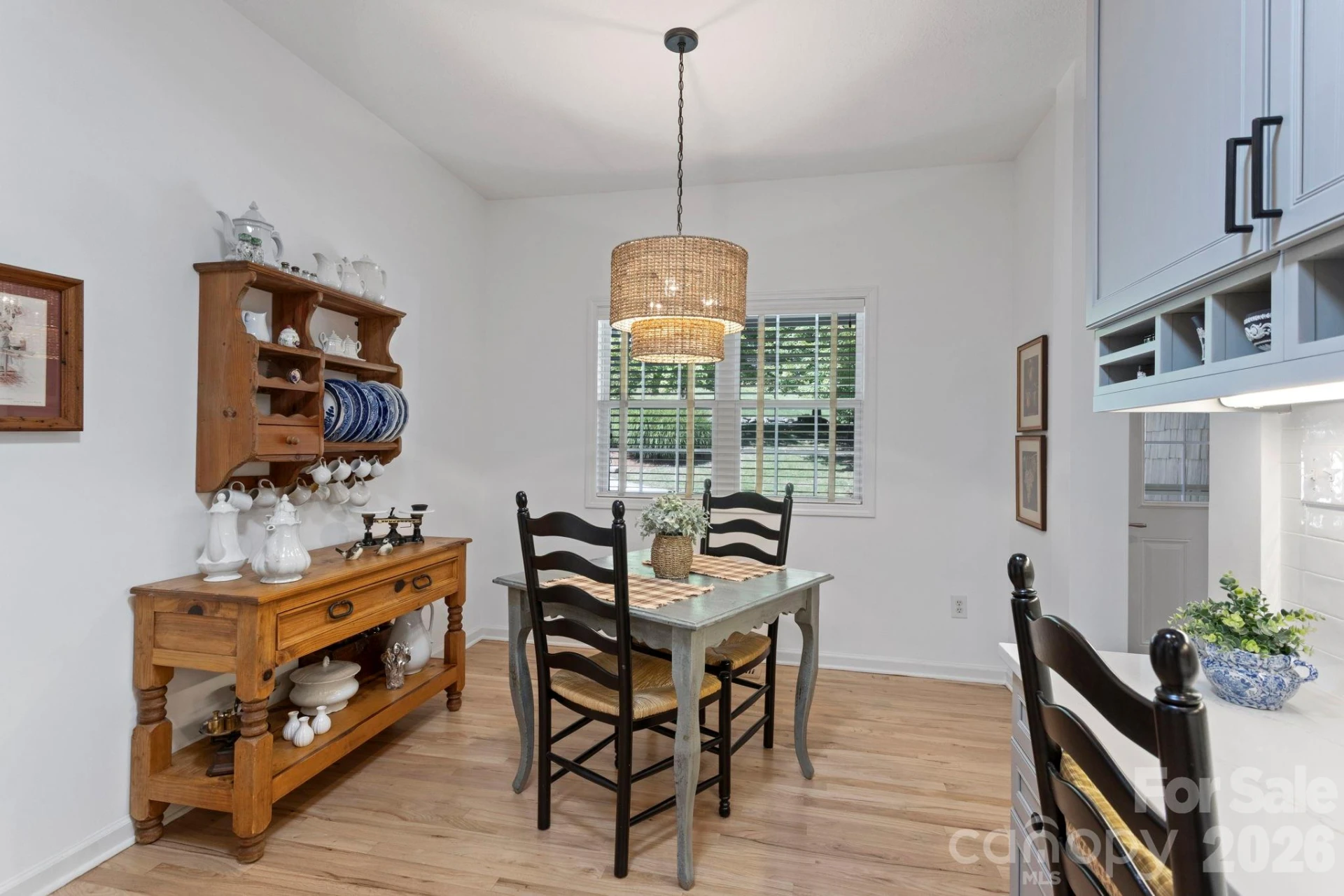 59 Old Pasture Way - Photo 20