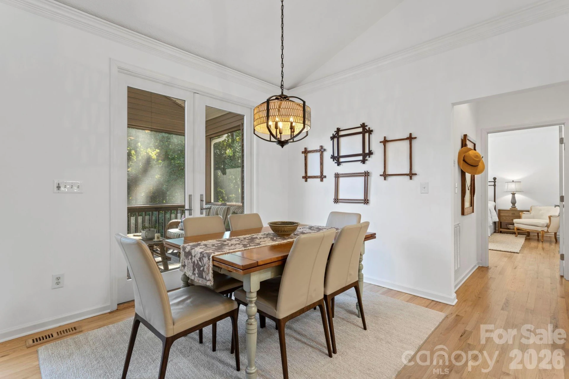 59 Old Pasture Way - Photo 21