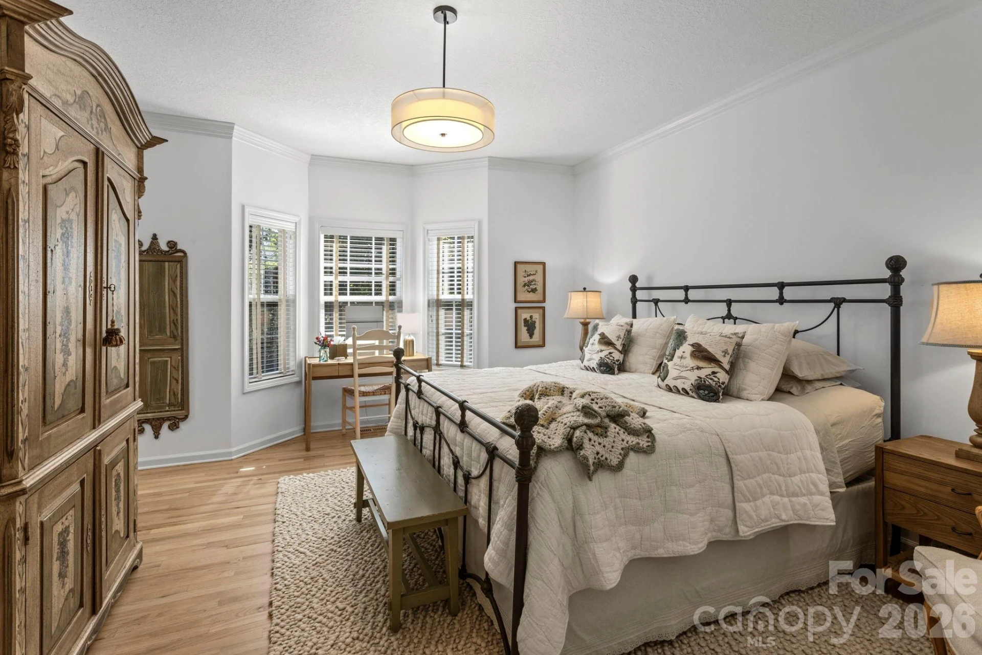 59 Old Pasture Way - Photo 22