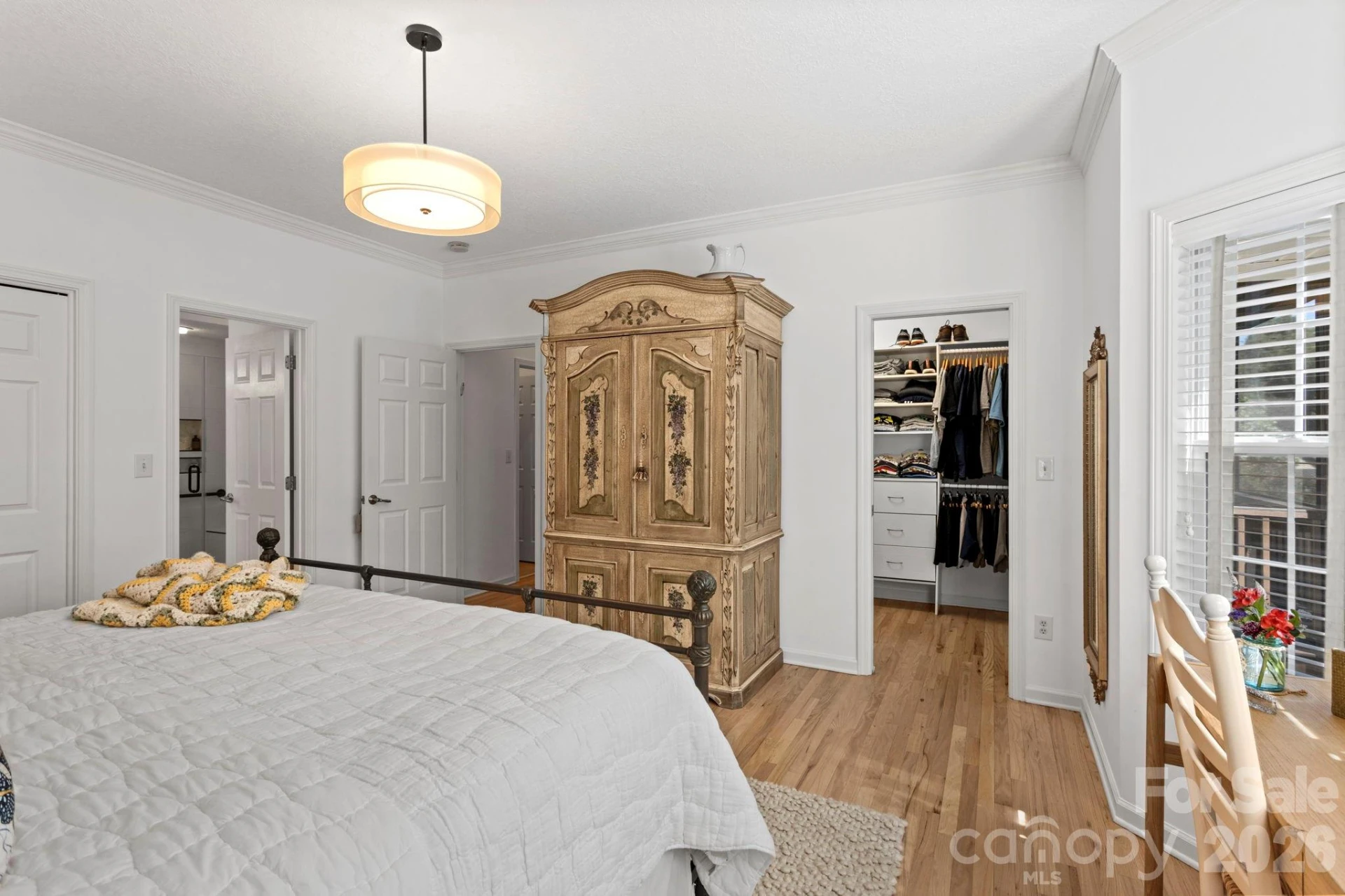59 Old Pasture Way - Photo 23