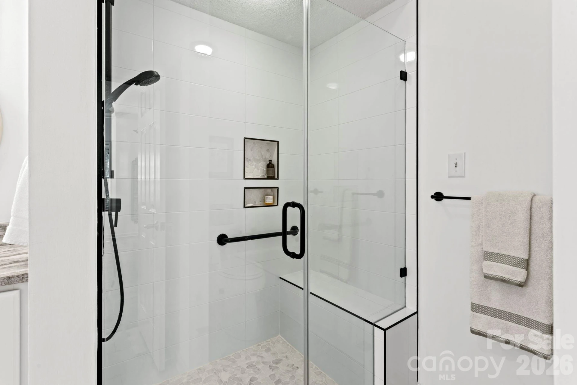 59 Old Pasture Way - Photo 25
