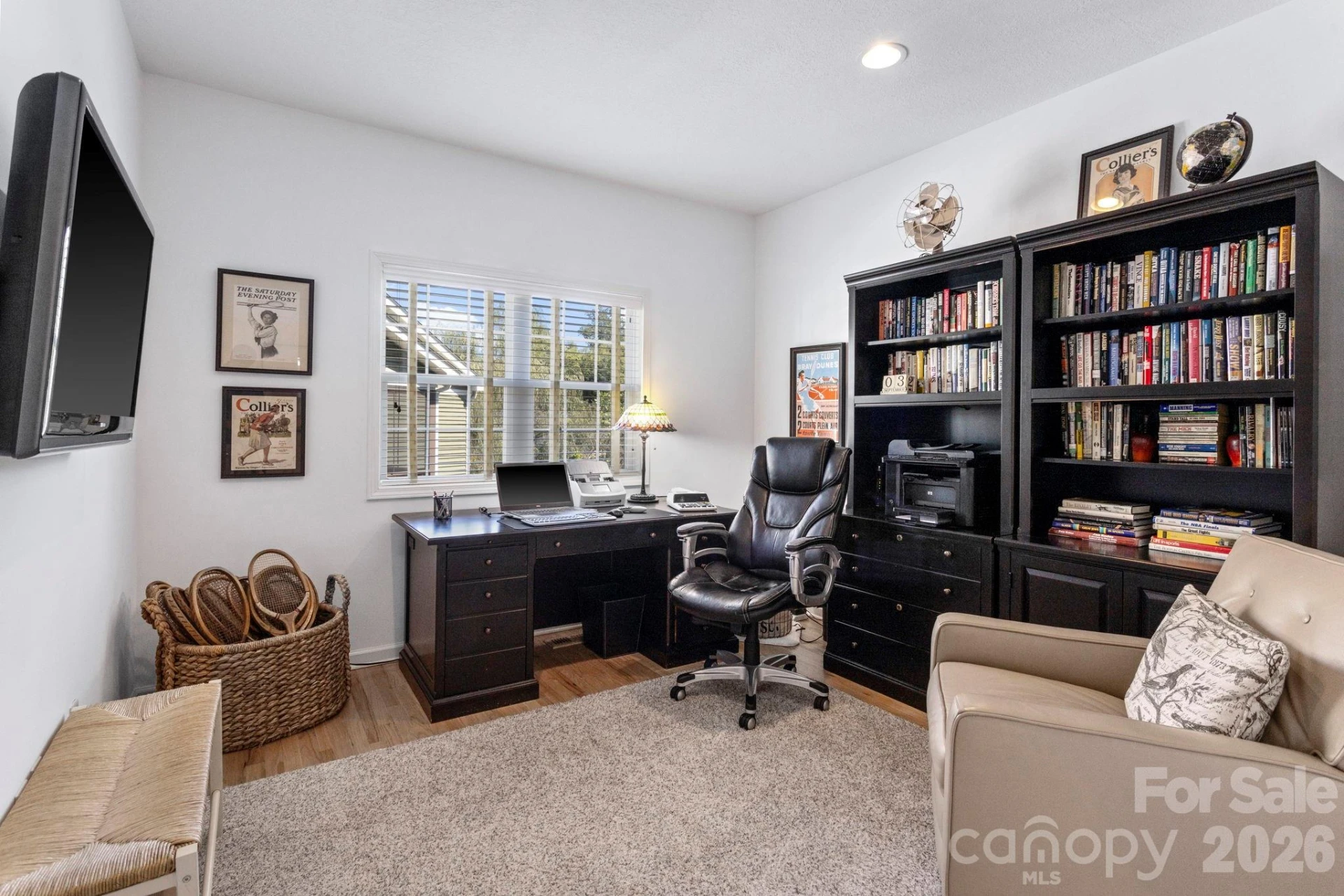 59 Old Pasture Way - Photo 26