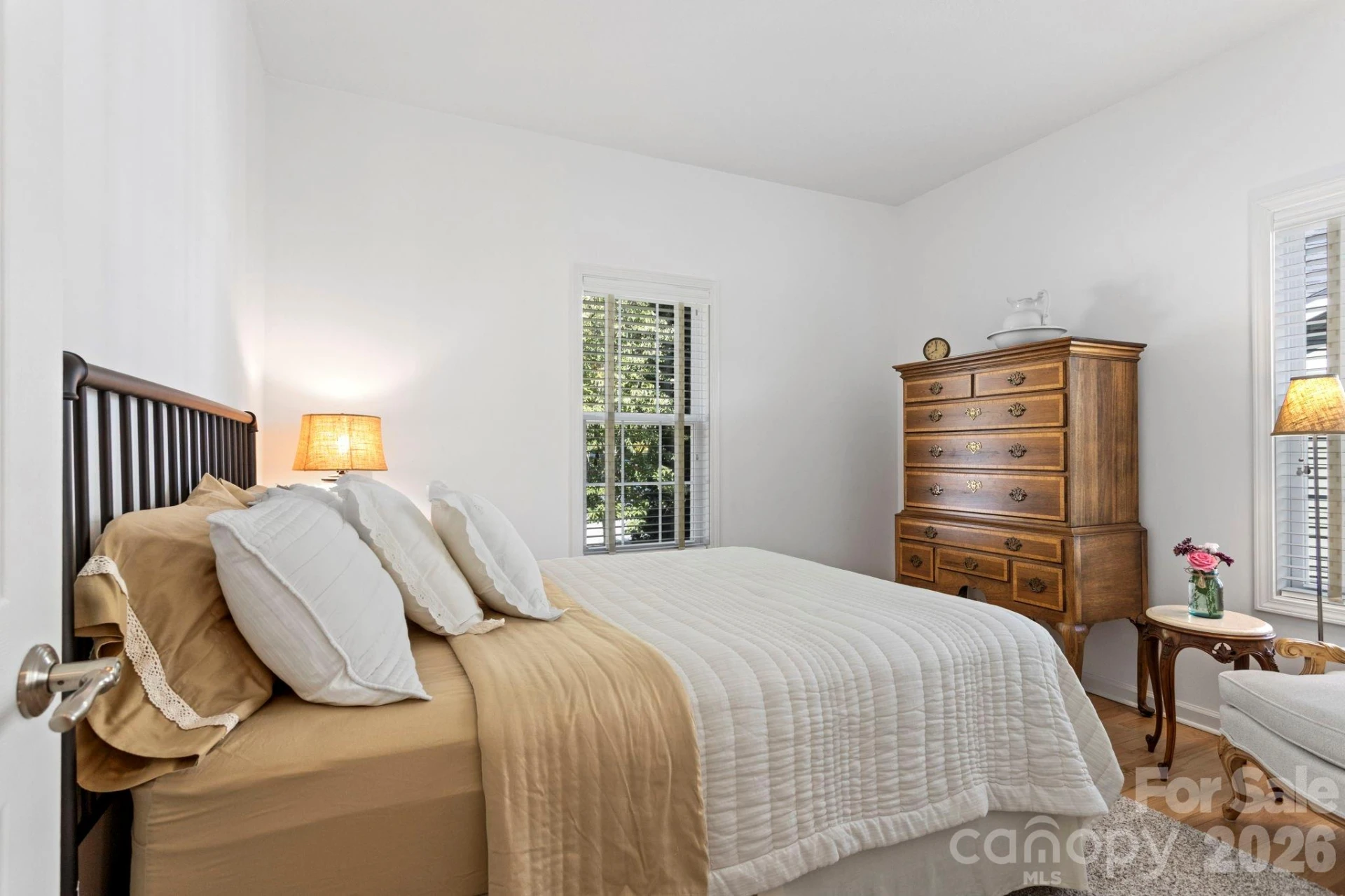 59 Old Pasture Way - Photo 27