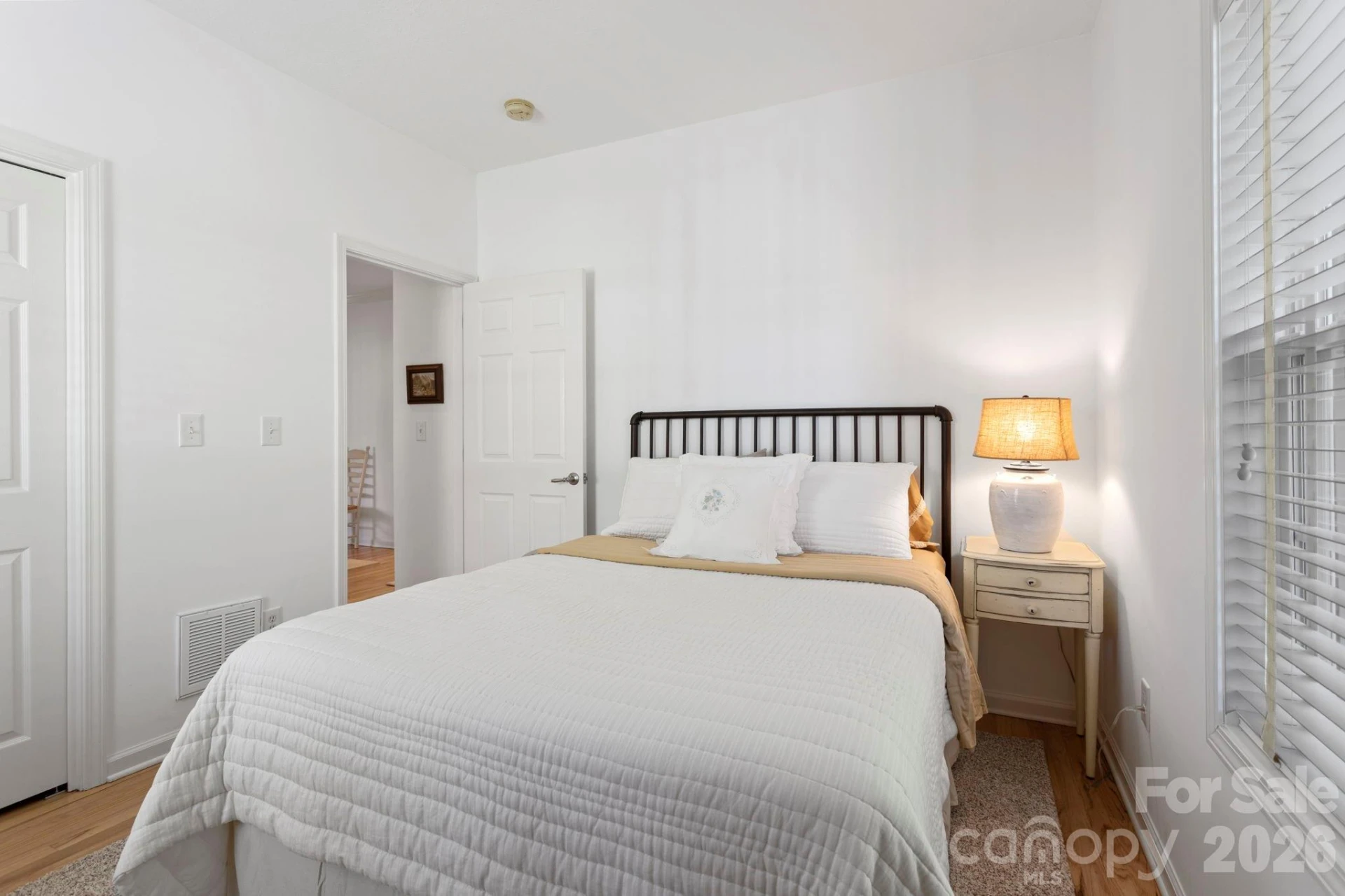 59 Old Pasture Way - Photo 28