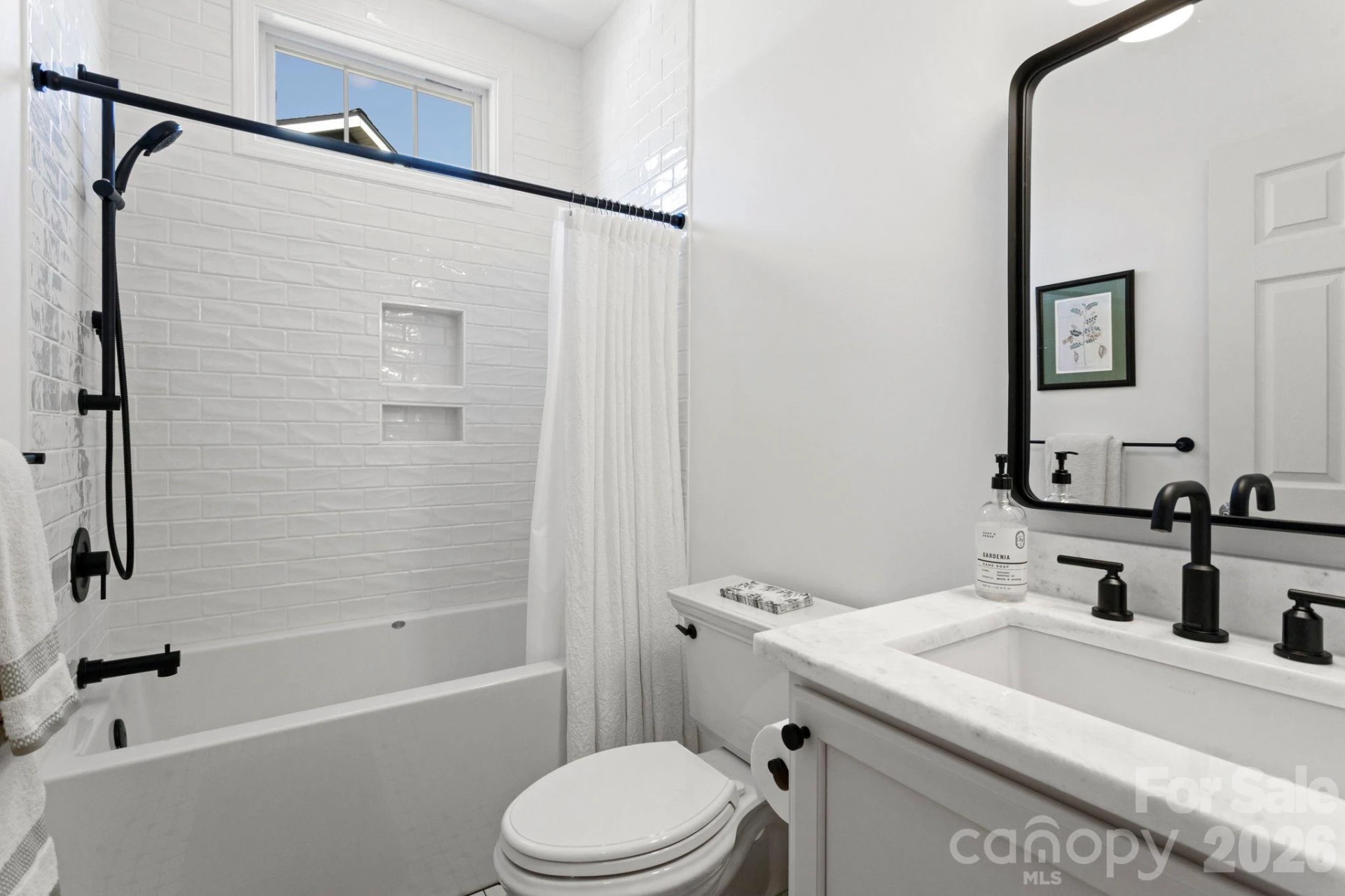 59 Old Pasture Way - Photo 29