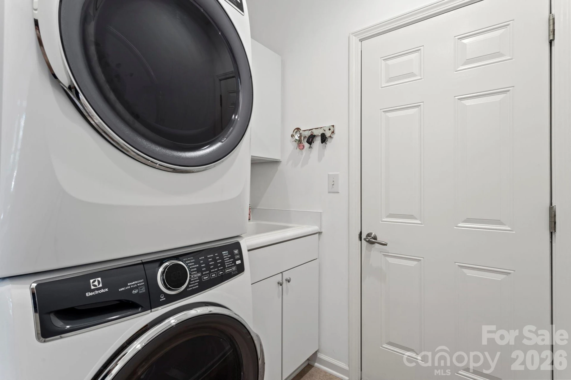 59 Old Pasture Way - Photo 30