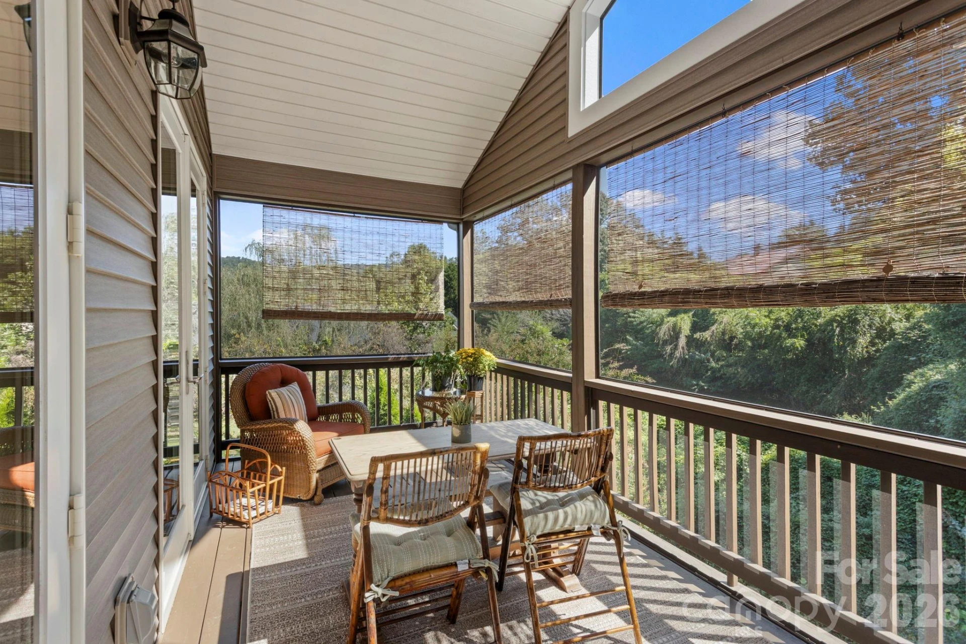 59 Old Pasture Way - Photo 31