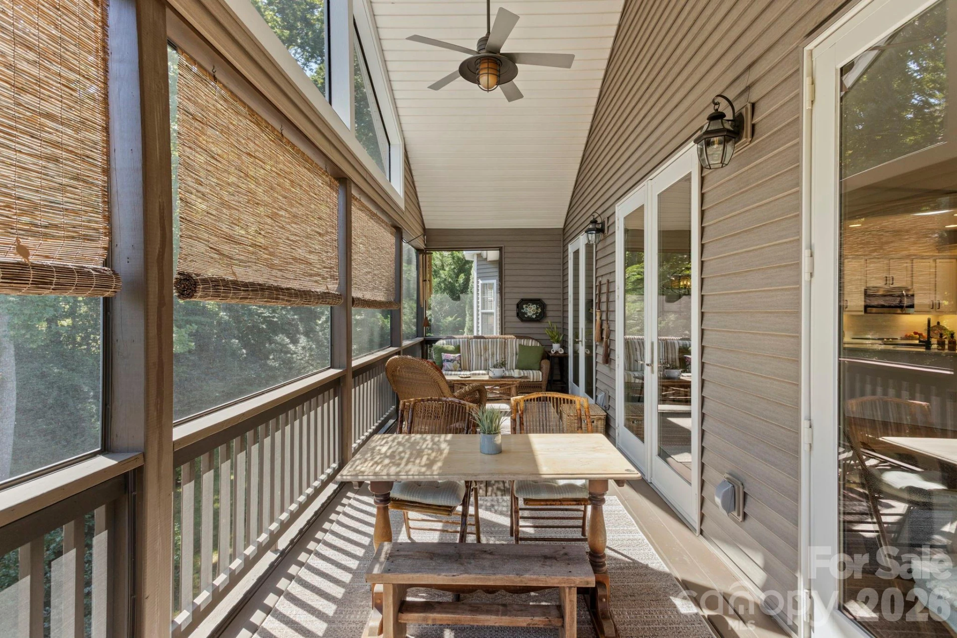 59 Old Pasture Way - Photo 32