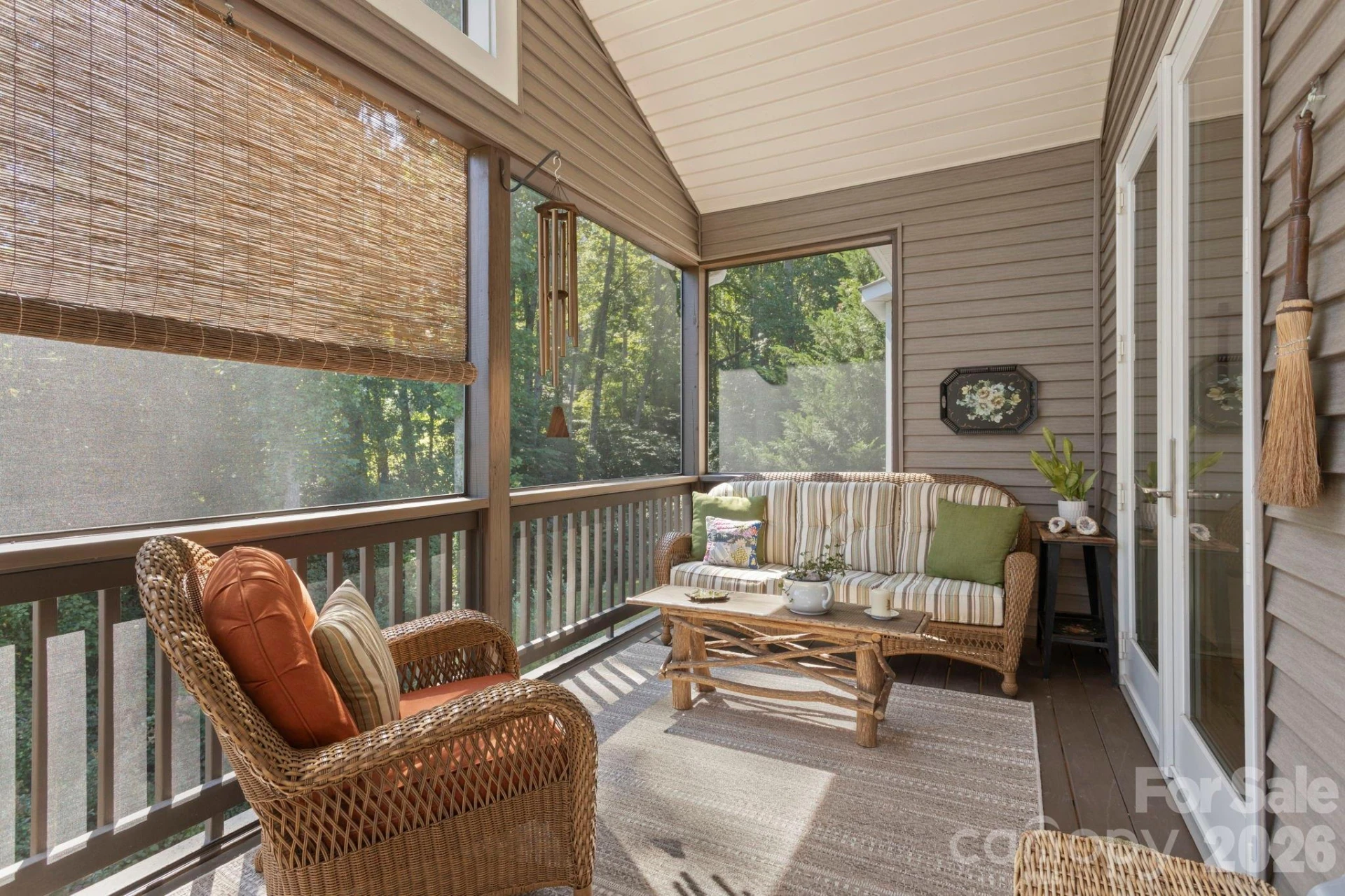 59 Old Pasture Way - Photo 33