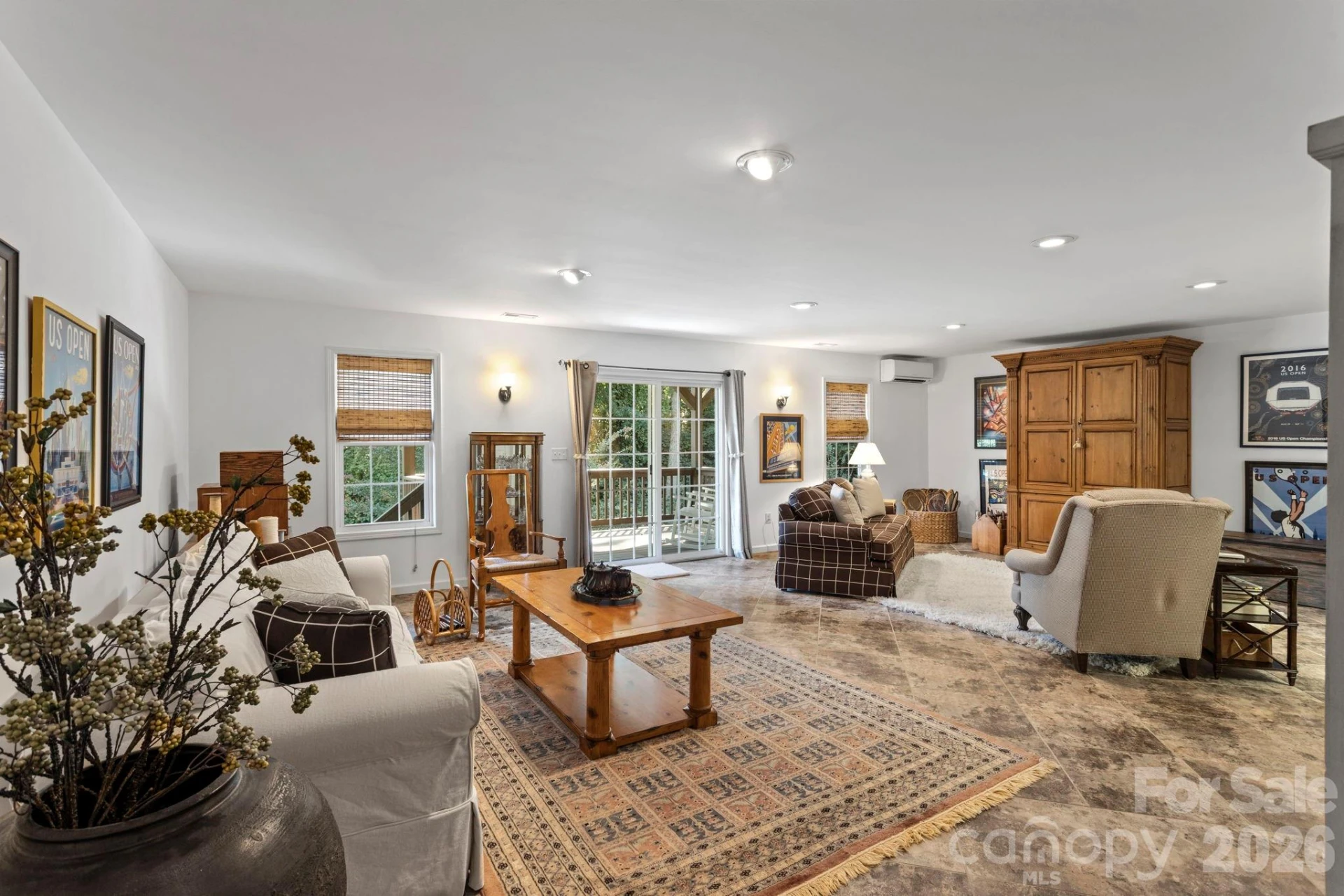 59 Old Pasture Way - Photo 34