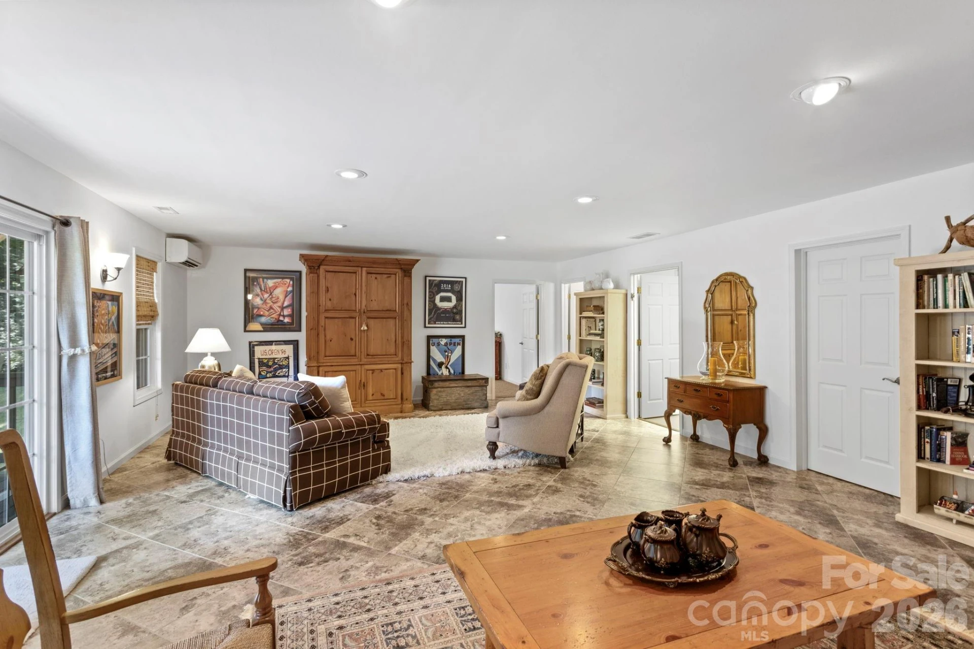 59 Old Pasture Way - Photo 35