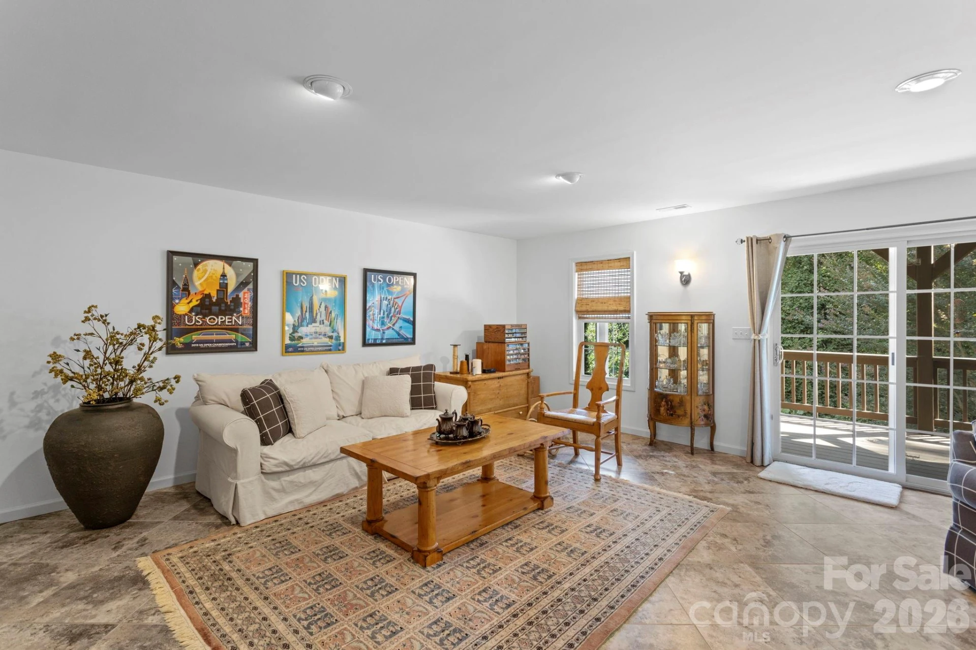 59 Old Pasture Way - Photo 36