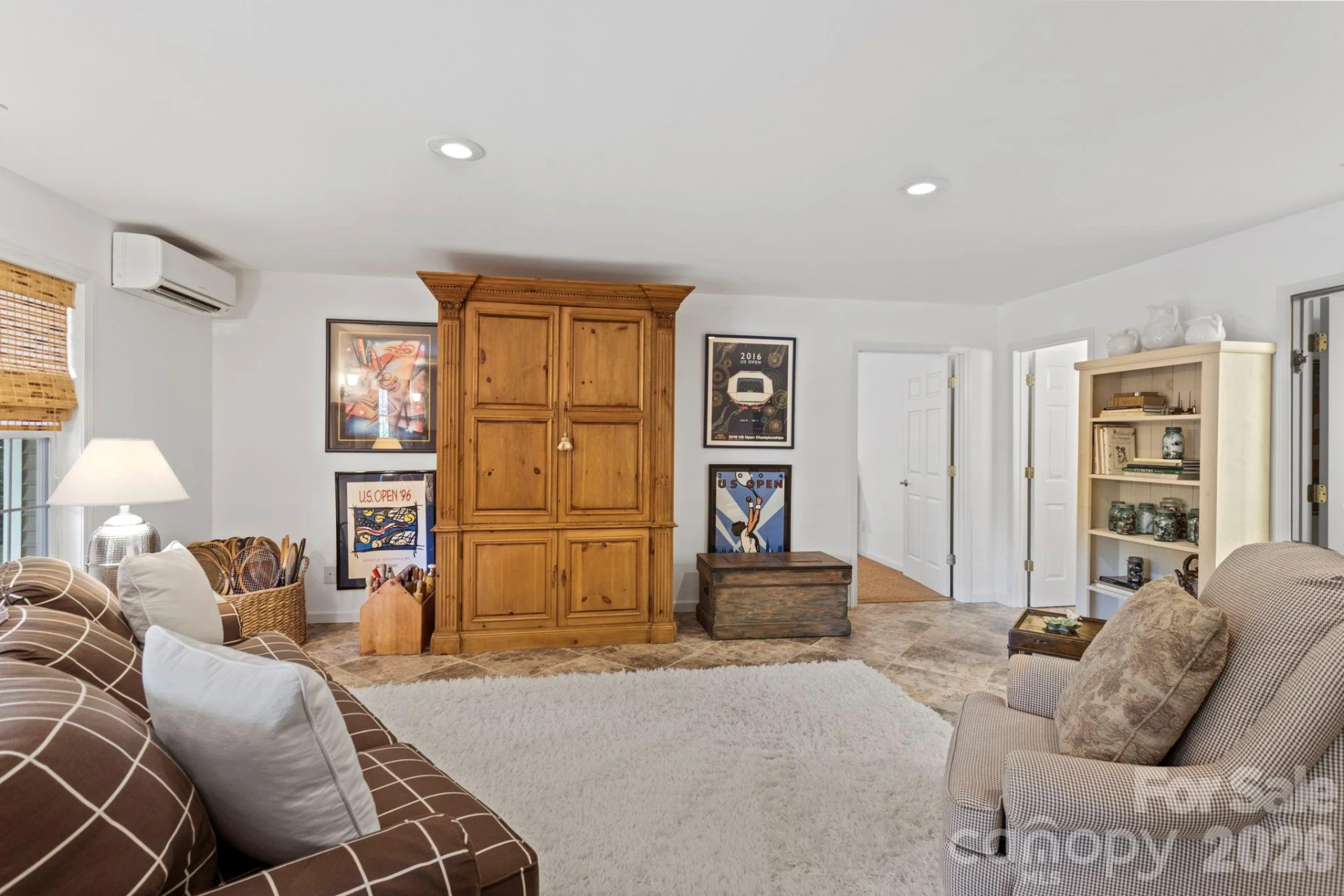 59 Old Pasture Way - Photo 37