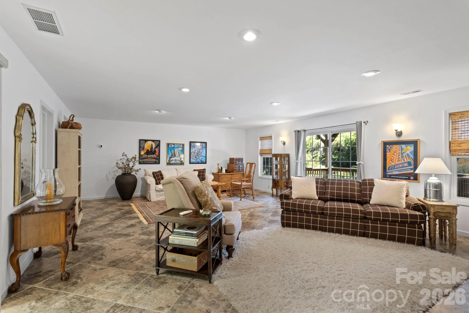 59 Old Pasture Way - Photo 38