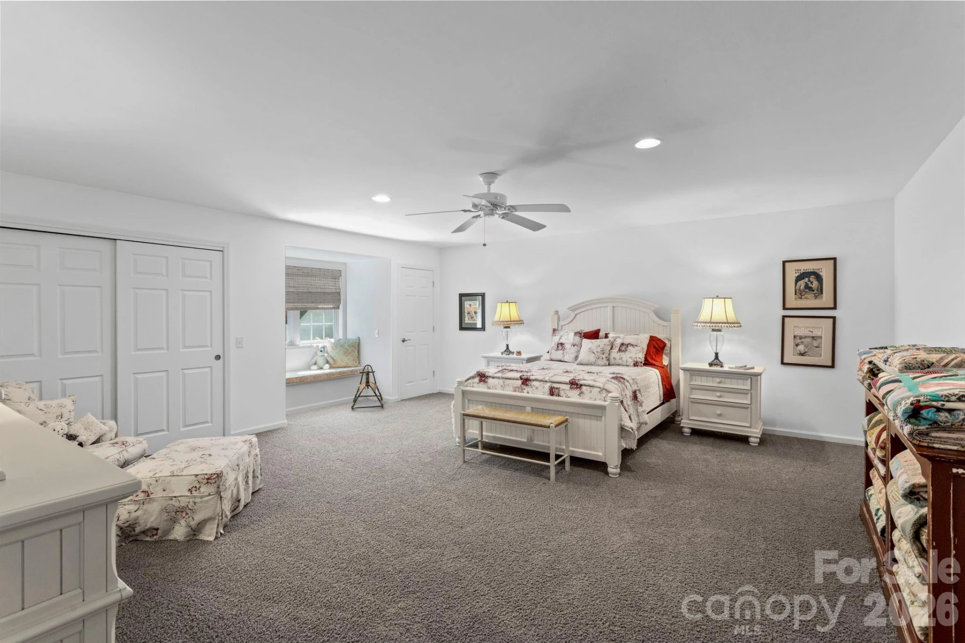59 Old Pasture Way - Photo 39