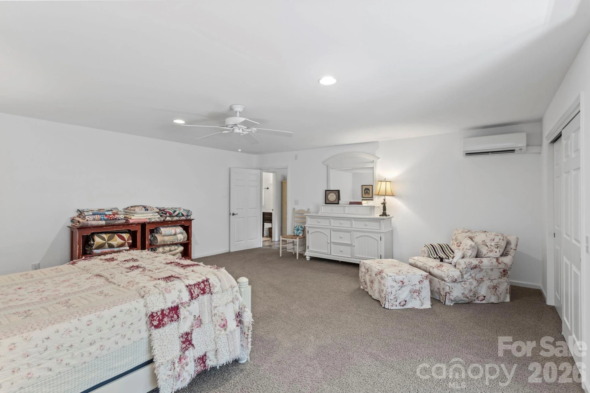 59 Old Pasture Way - Photo 40