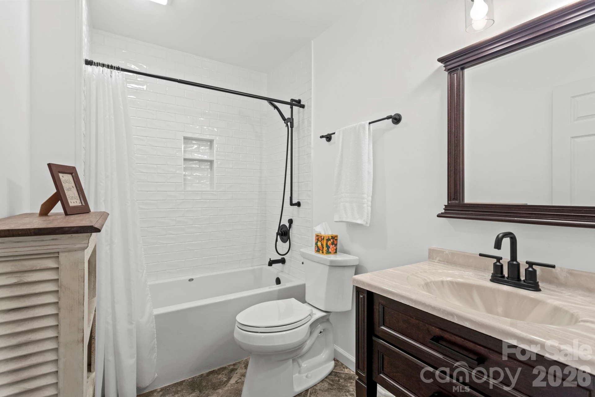 59 Old Pasture Way - Photo 41