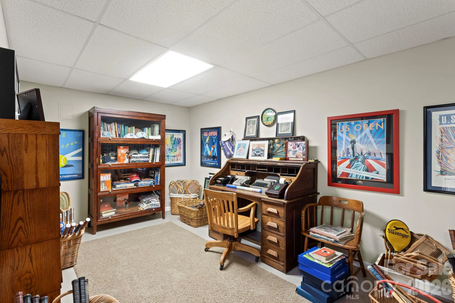 59 Old Pasture Way - Photo 42