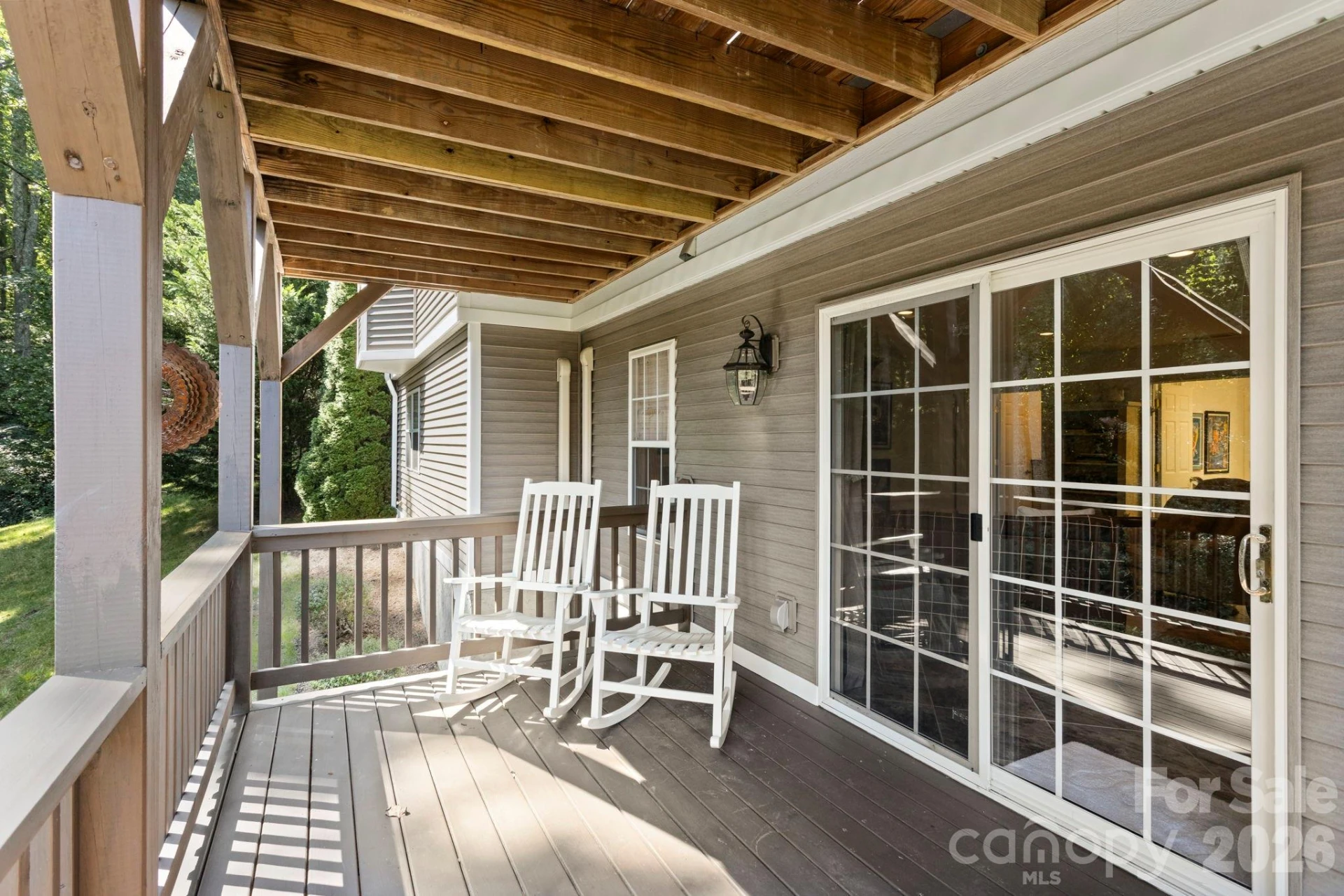 59 Old Pasture Way - Photo 43