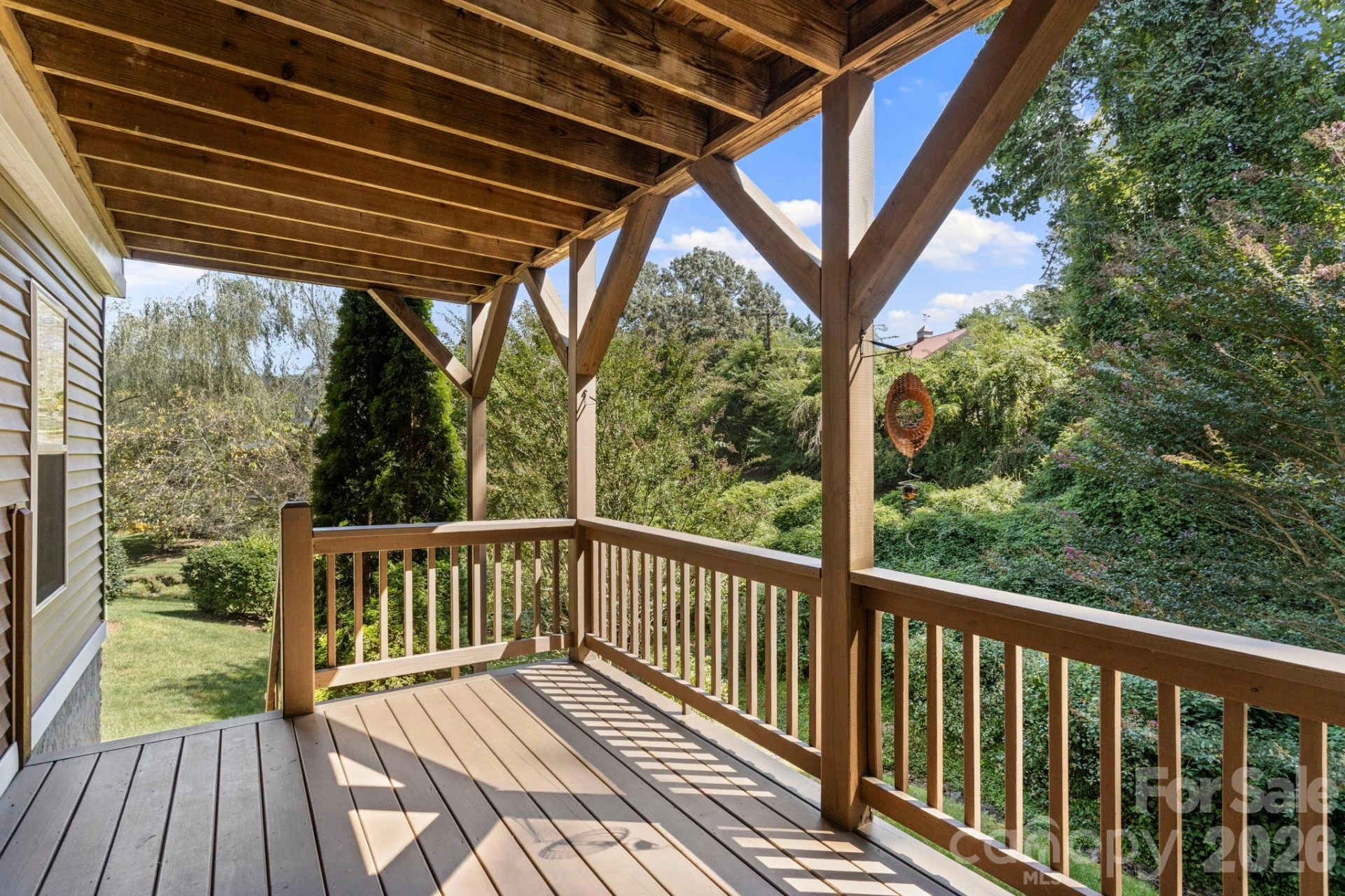 59 Old Pasture Way - Photo 44