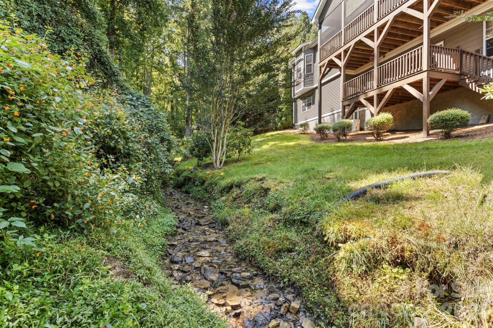 59 Old Pasture Way - Photo 45