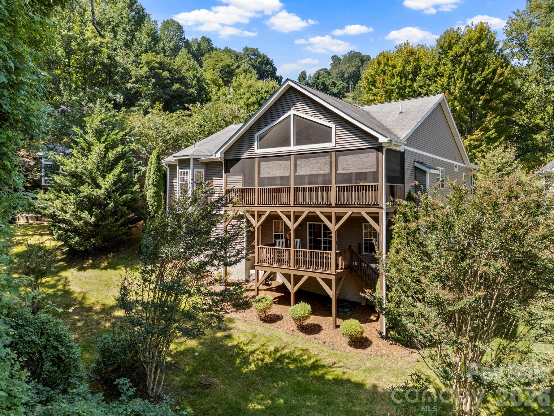 59 Old Pasture Way - Photo 46