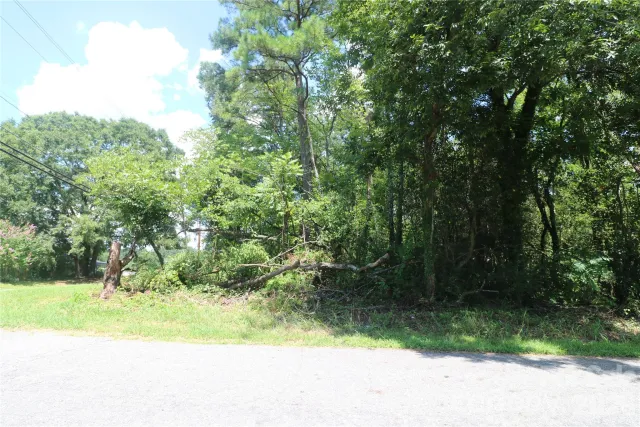 0 Springfield Drive, Forest City, NC, 28043