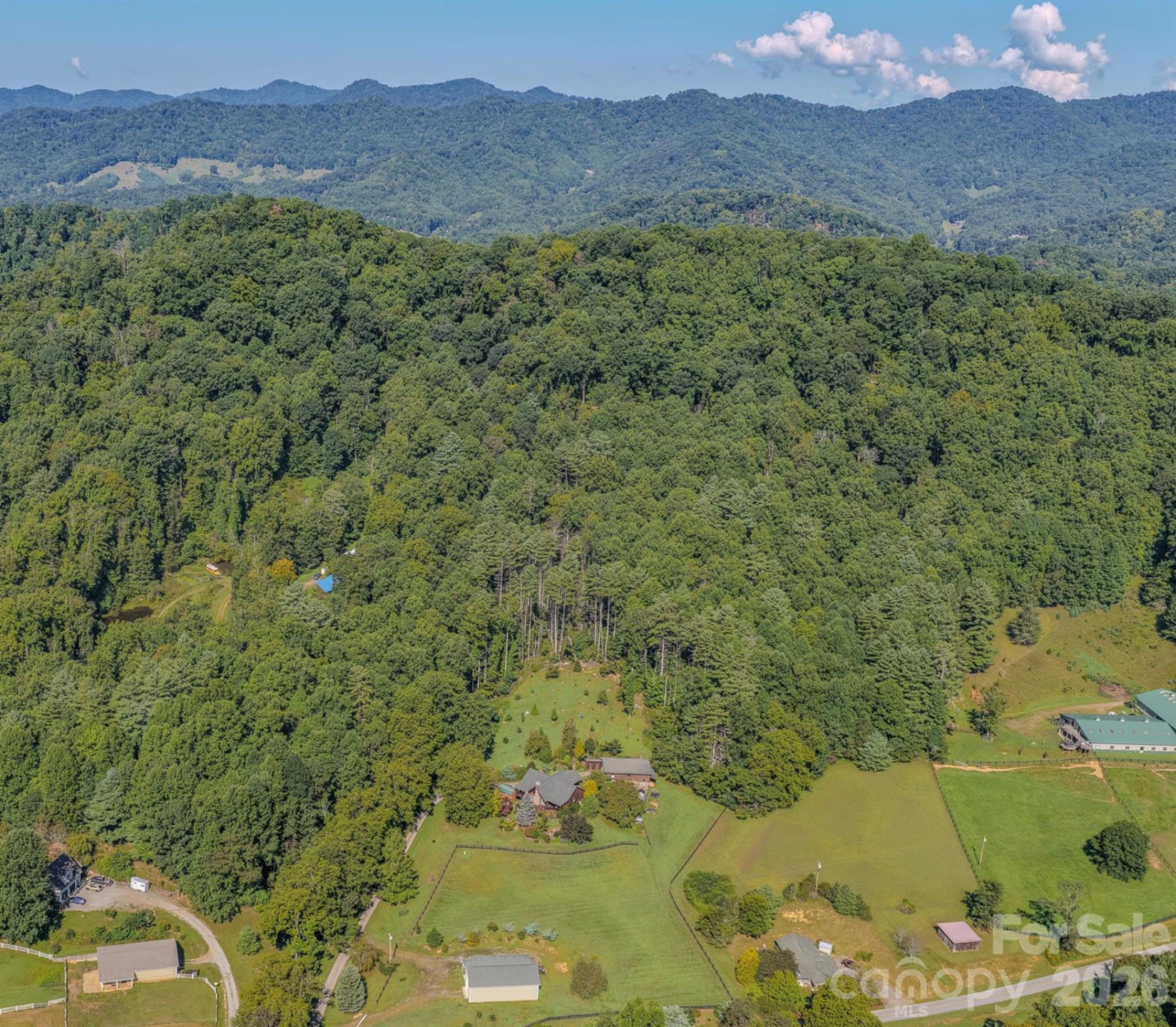 99999 Crooked Creek Road - Photo 4