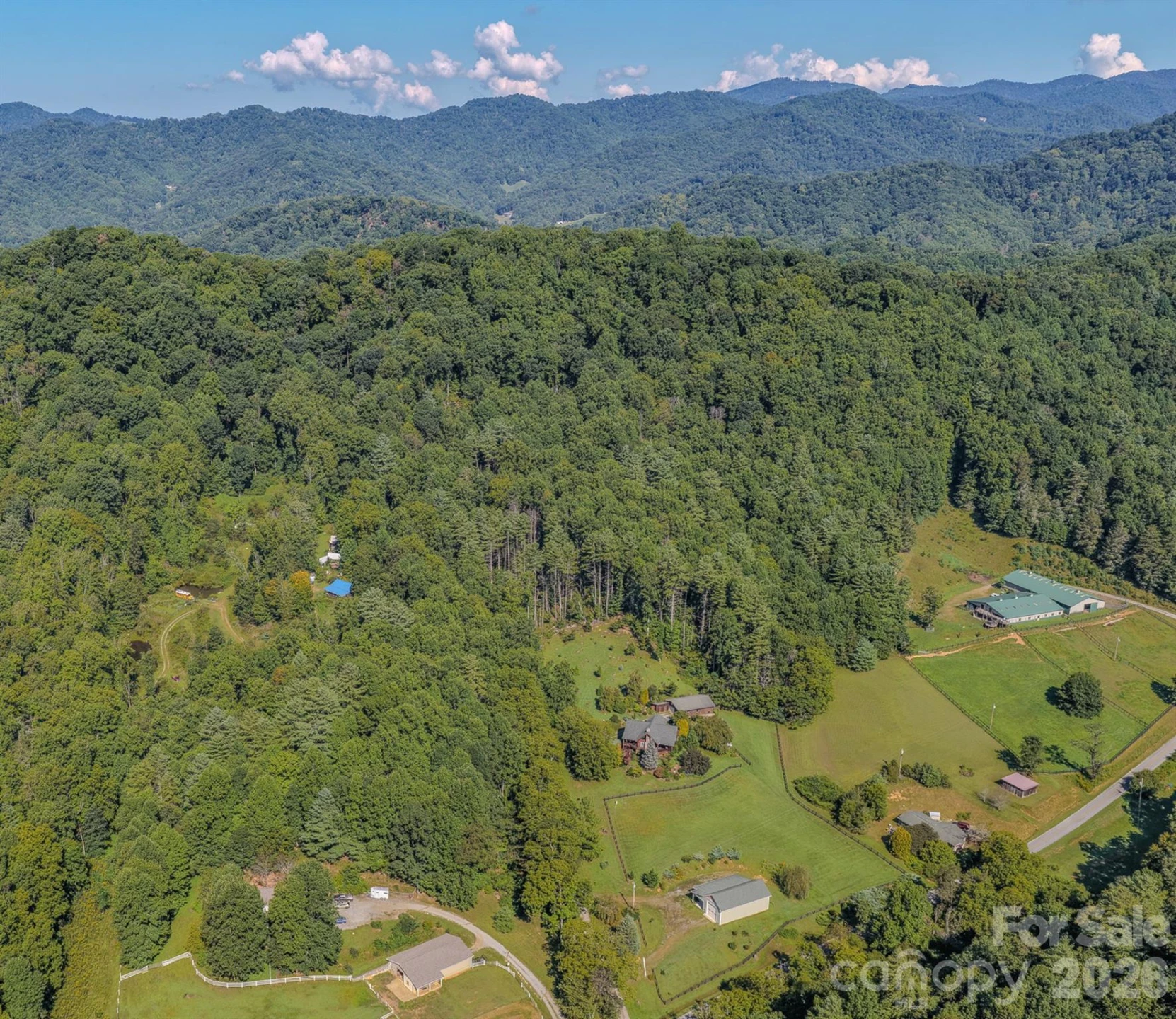 99999 Crooked Creek Road - Photo 5