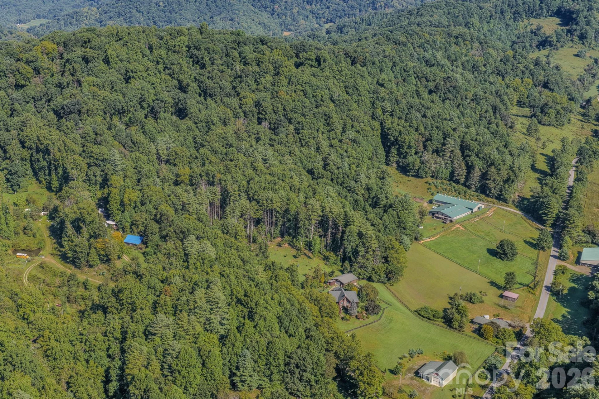 99999 Crooked Creek Road - Photo 6