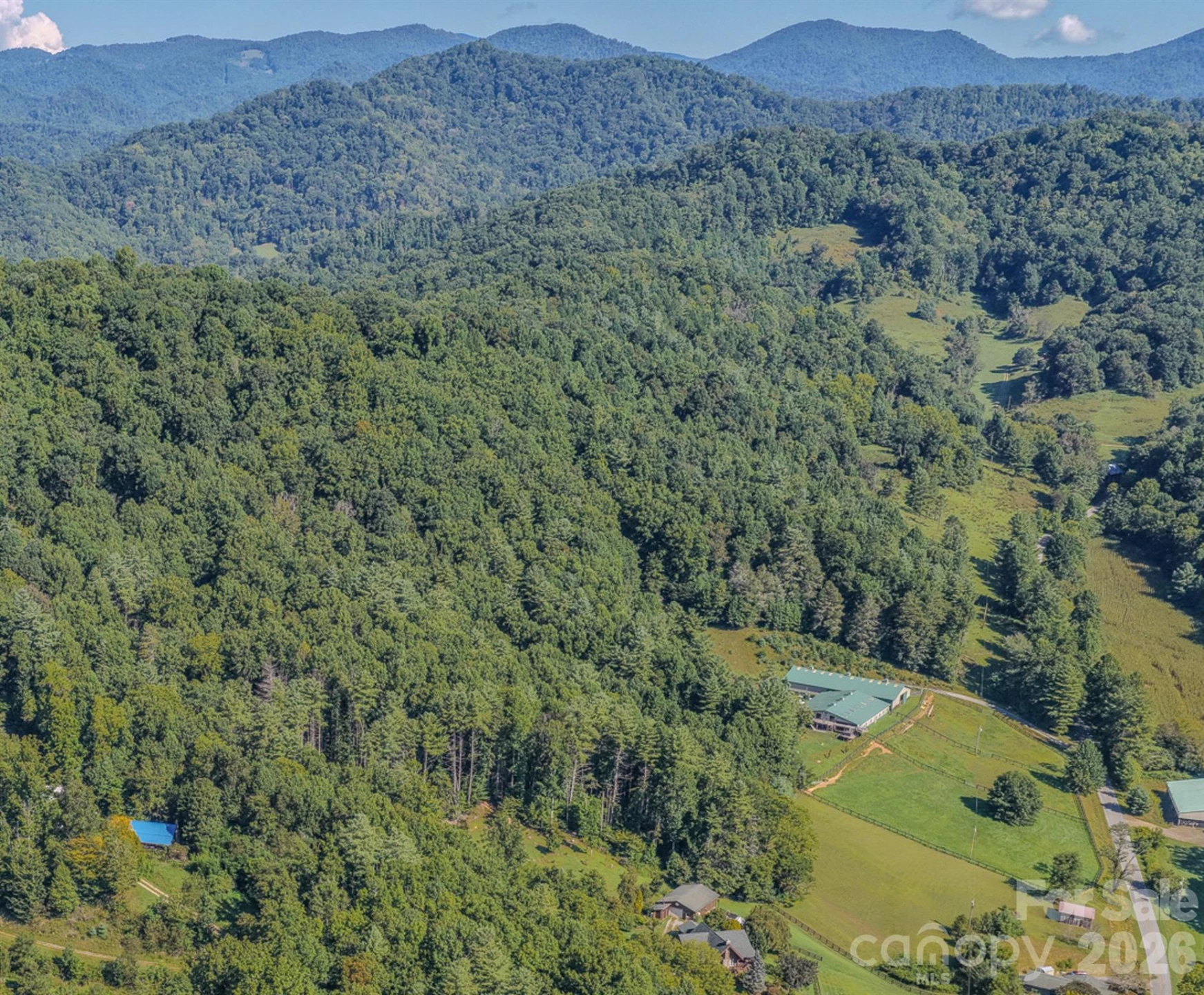 99999 Crooked Creek Road - Photo 7