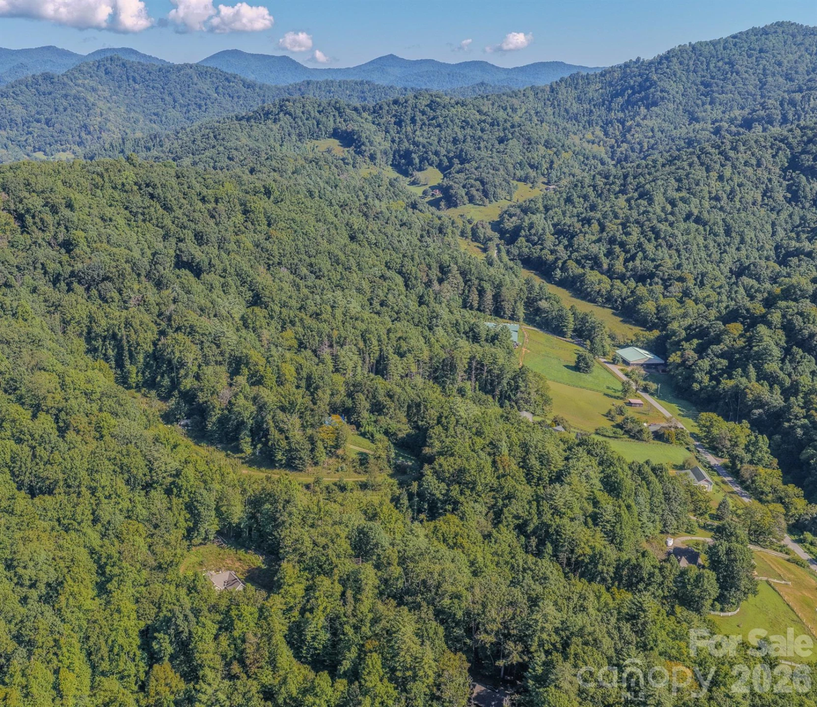 99999 Crooked Creek Road - Photo 9