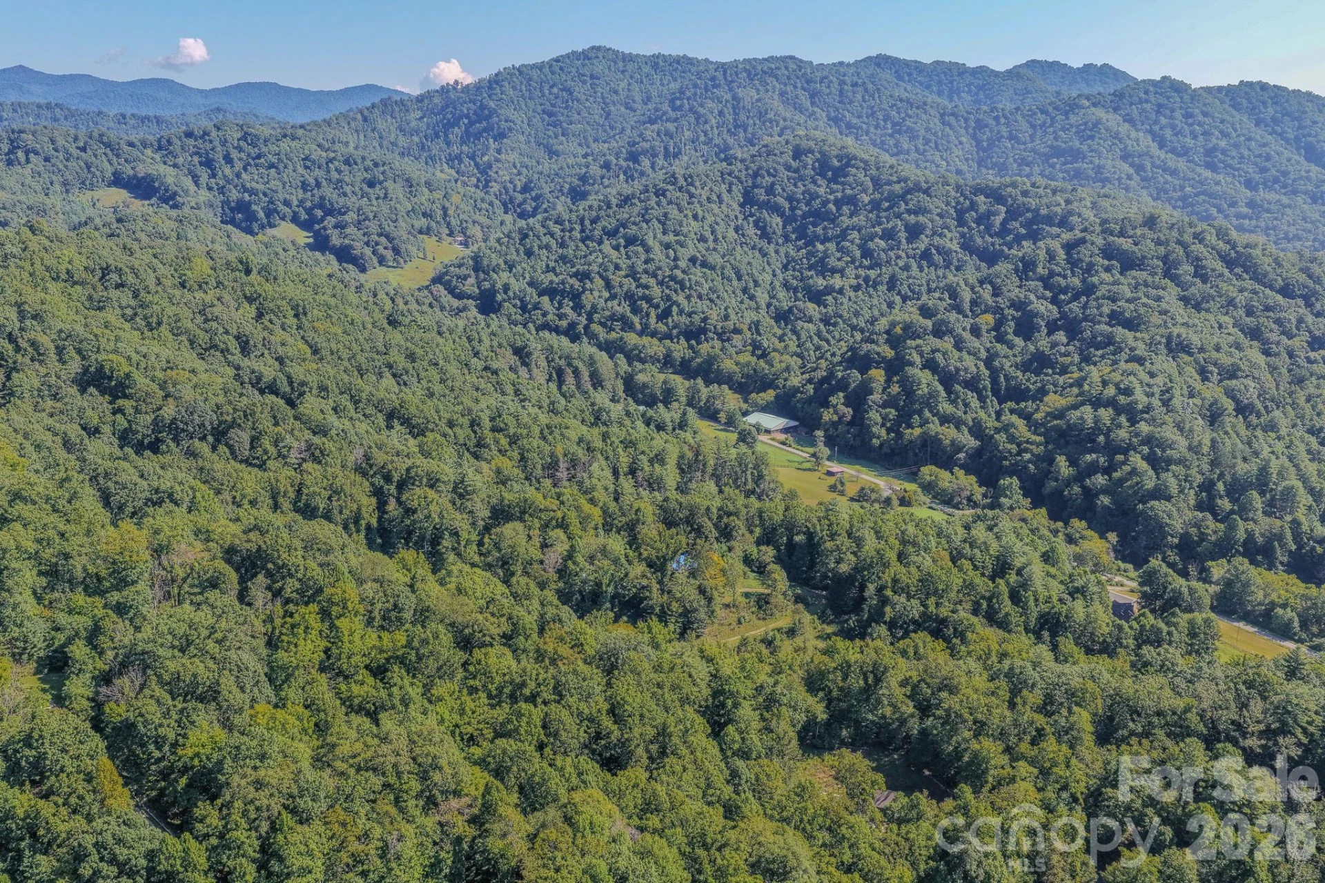 99999 Crooked Creek Road - Photo 10