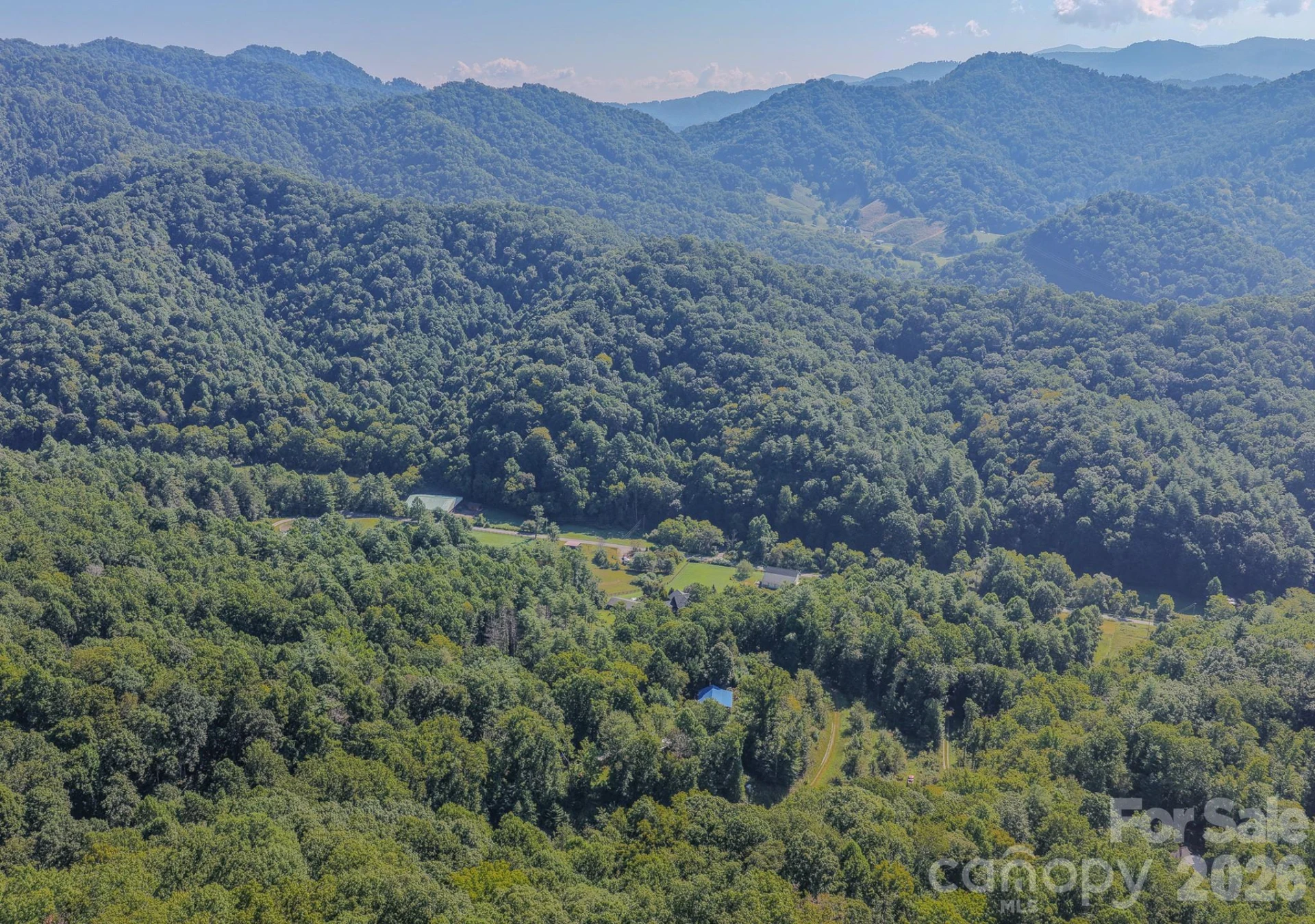 99999 Crooked Creek Road - Photo 11