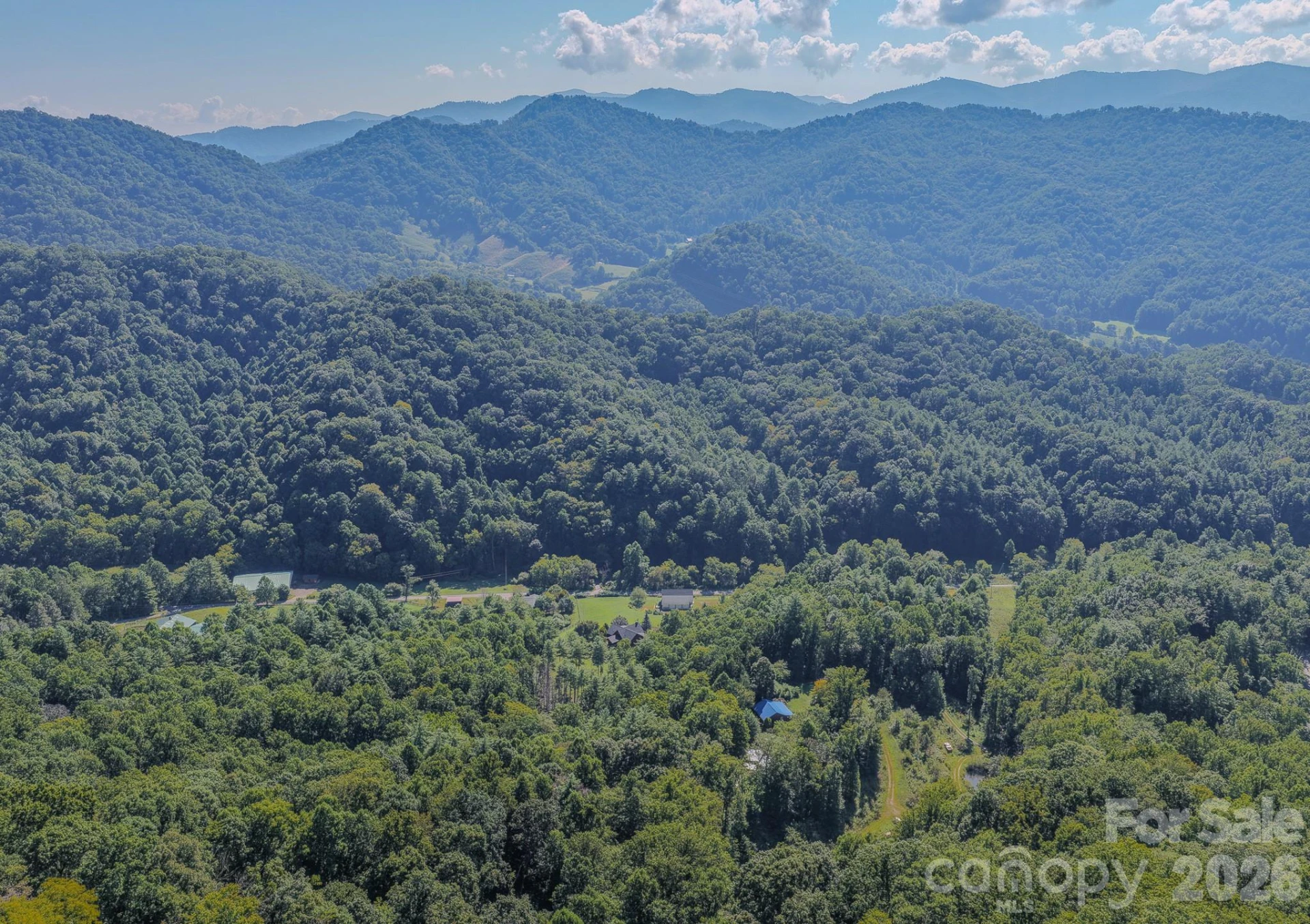 99999 Crooked Creek Road - Photo 12