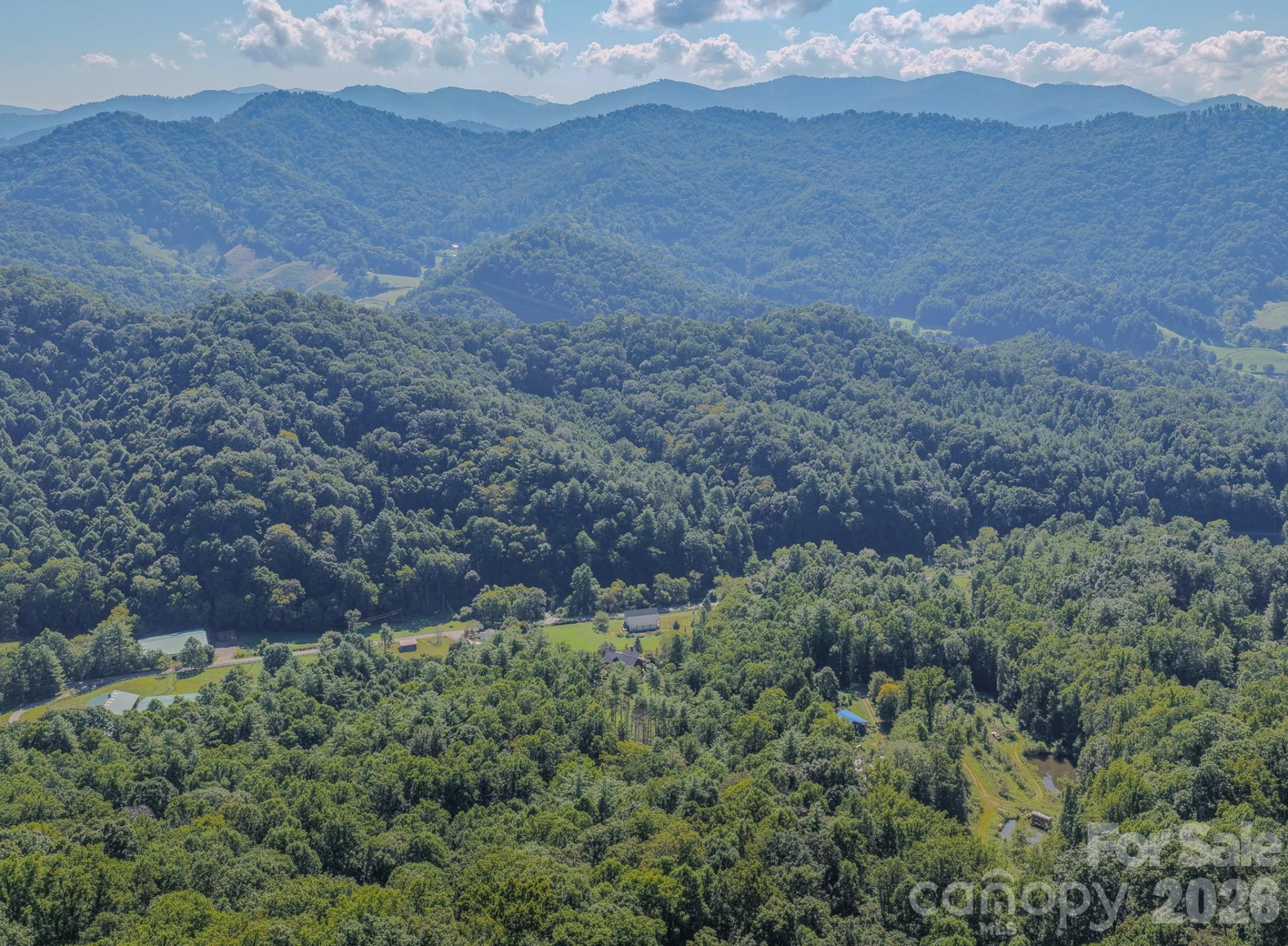 99999 Crooked Creek Road - Photo 13