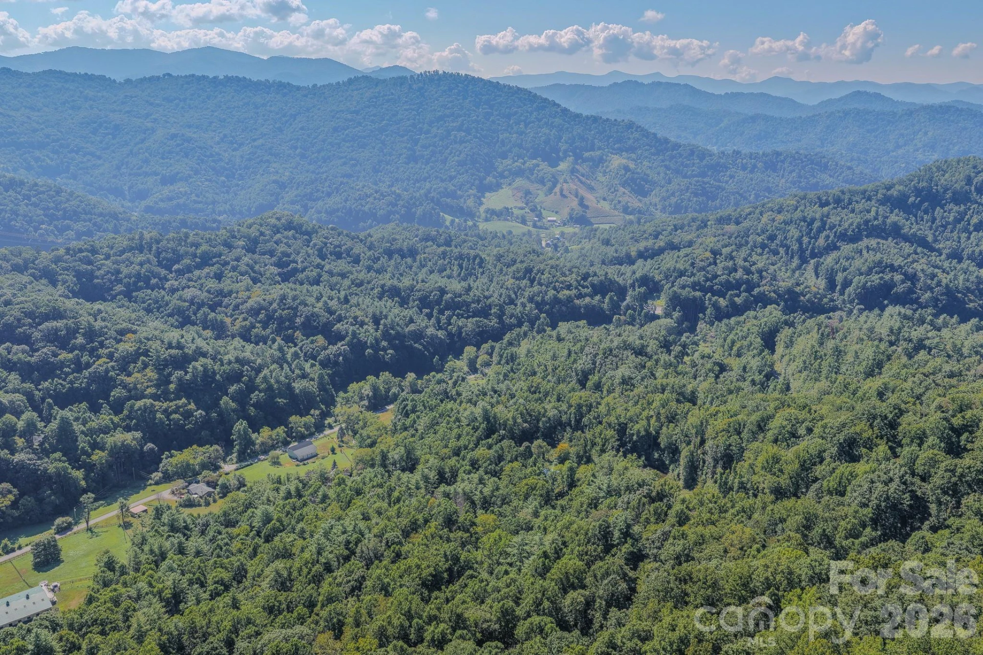 99999 Crooked Creek Road - Photo 14