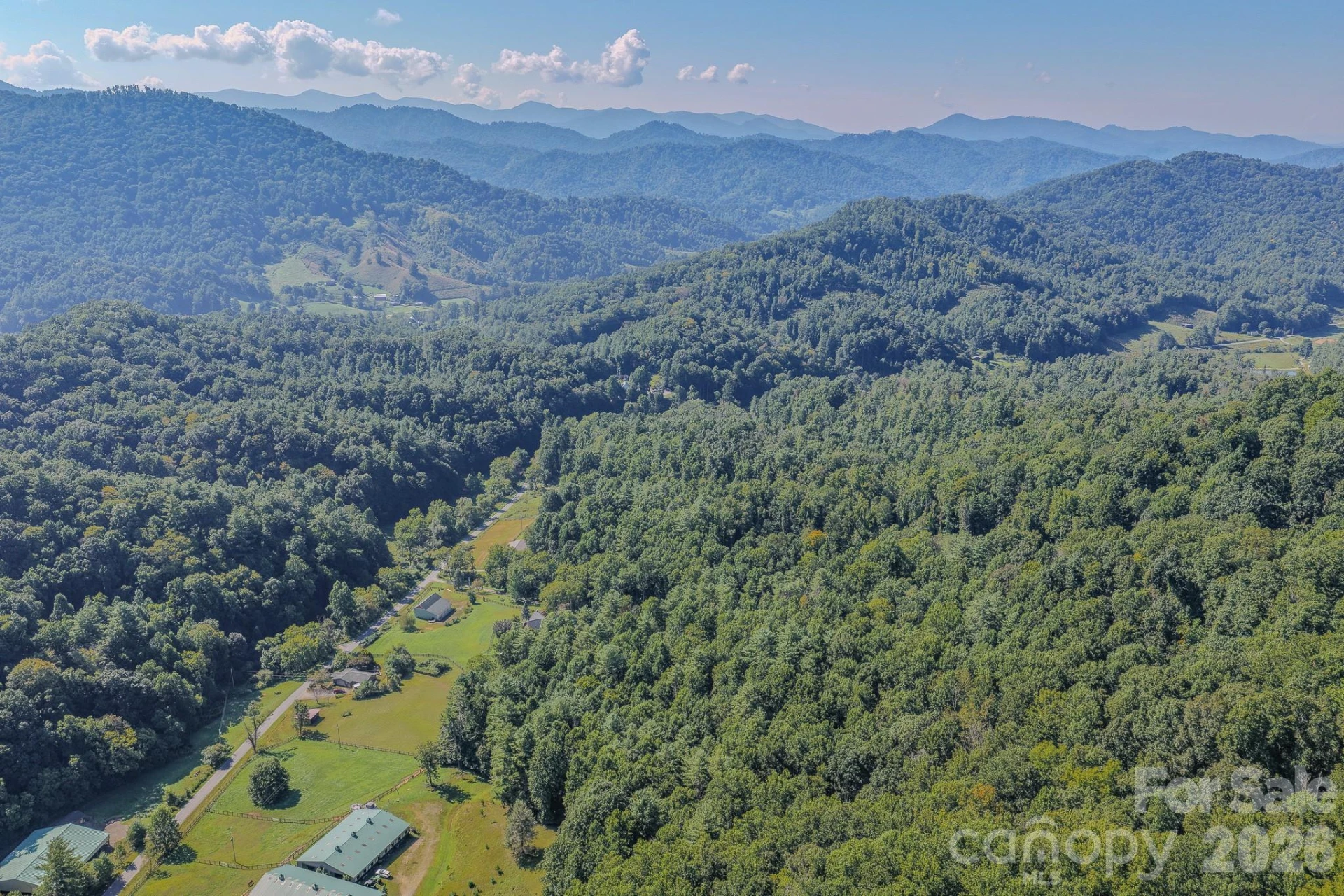 99999 Crooked Creek Road - Photo 15