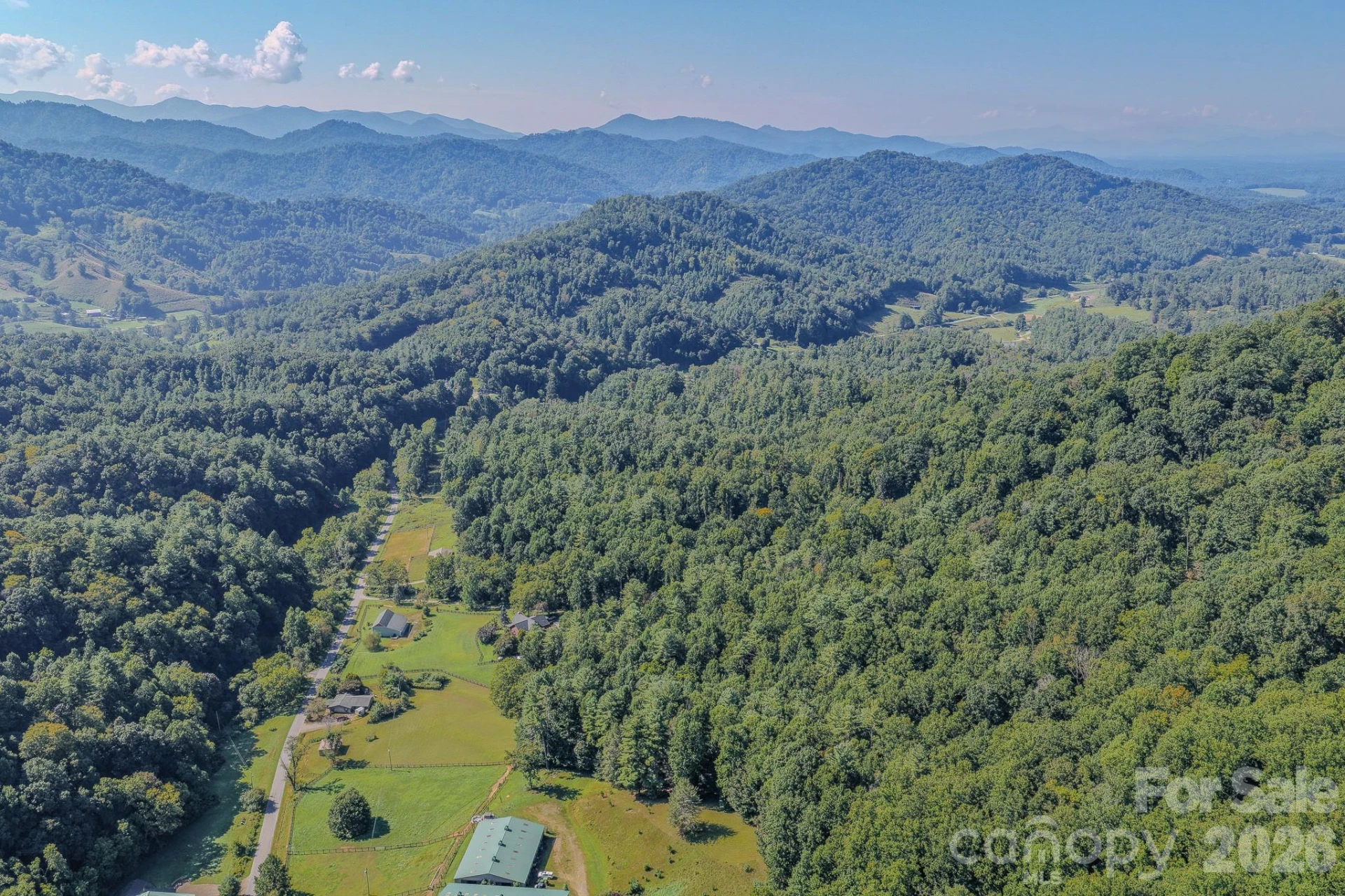 99999 Crooked Creek Road - Photo 16
