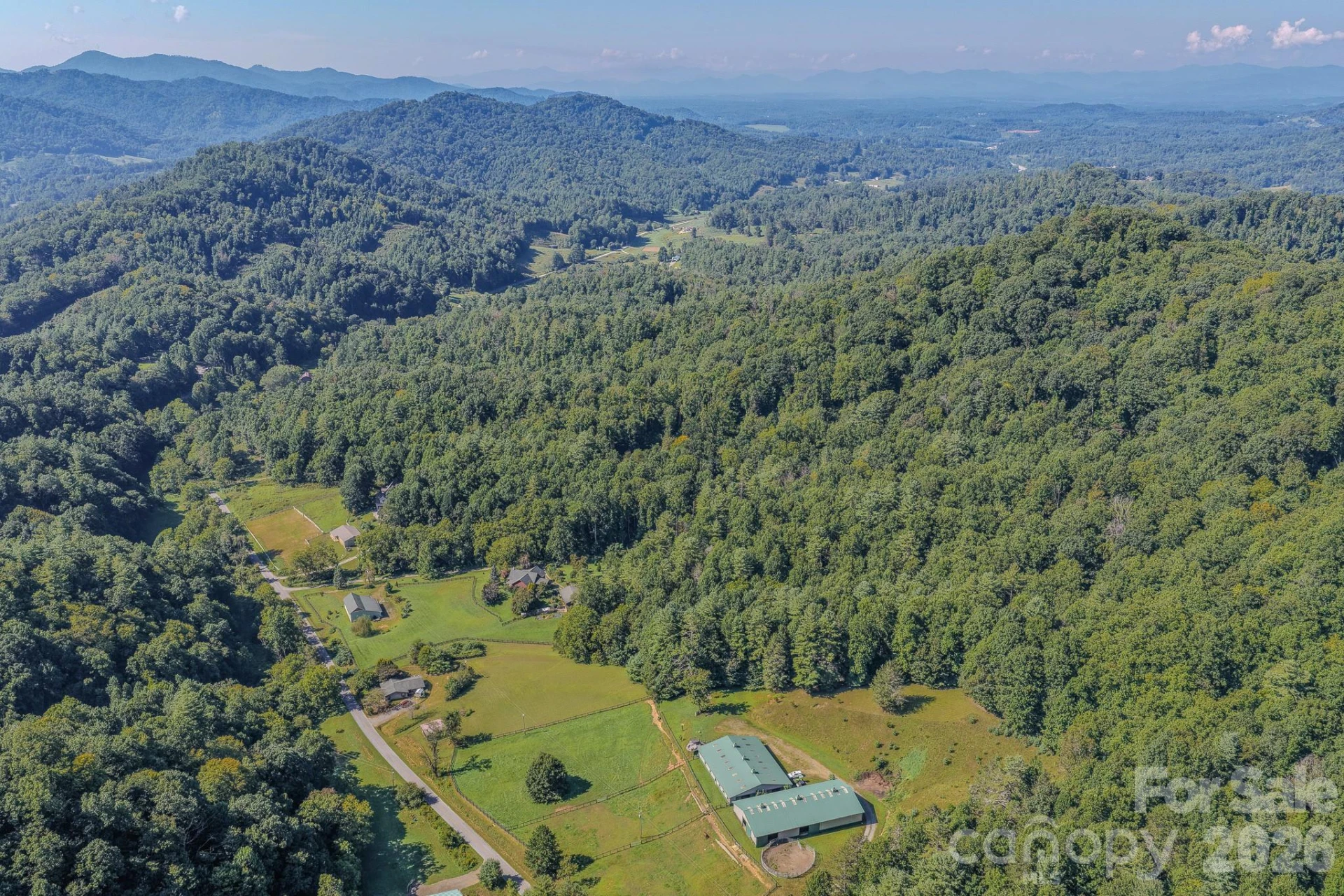 99999 Crooked Creek Road - Photo 17