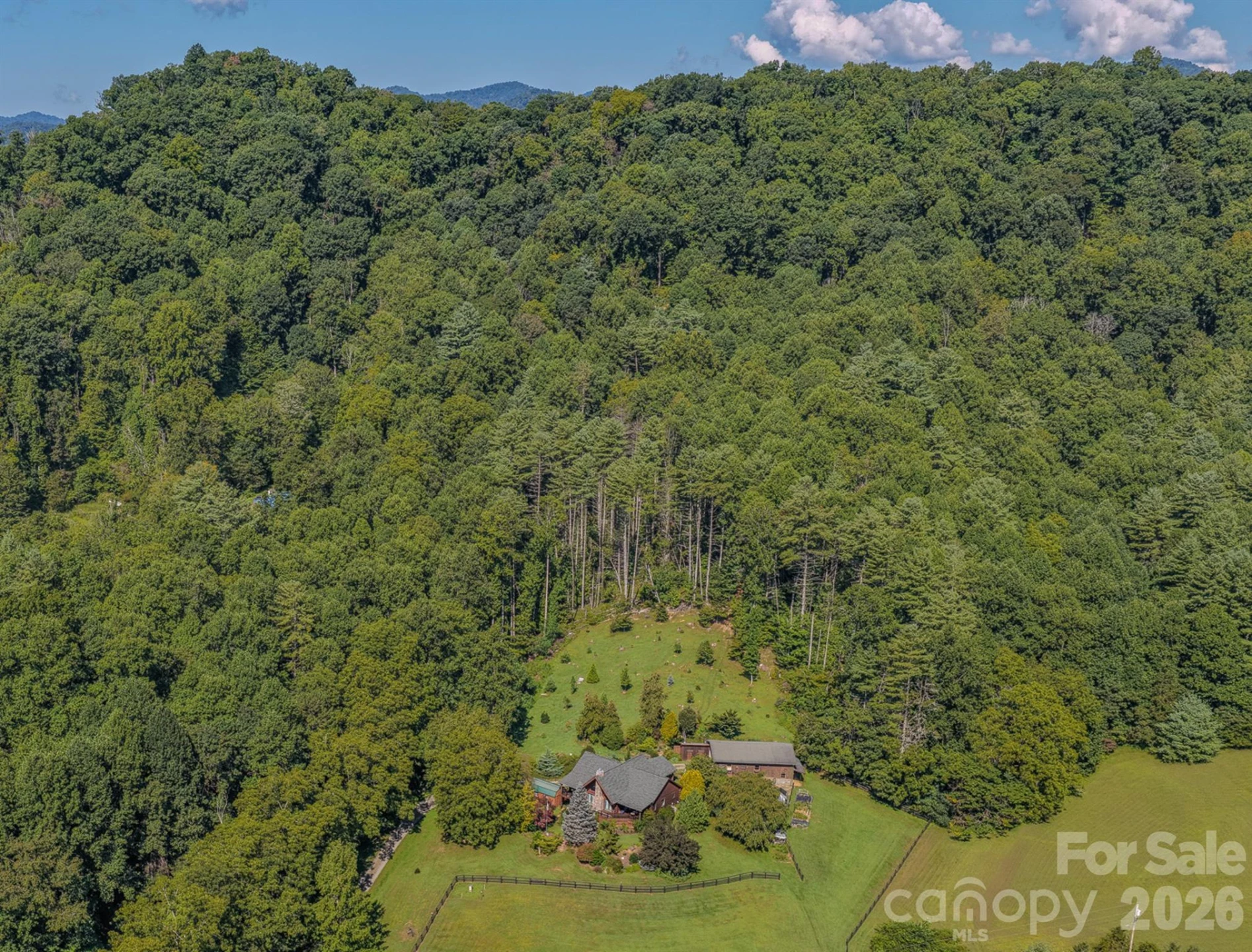 99999 Crooked Creek Road - Photo 18