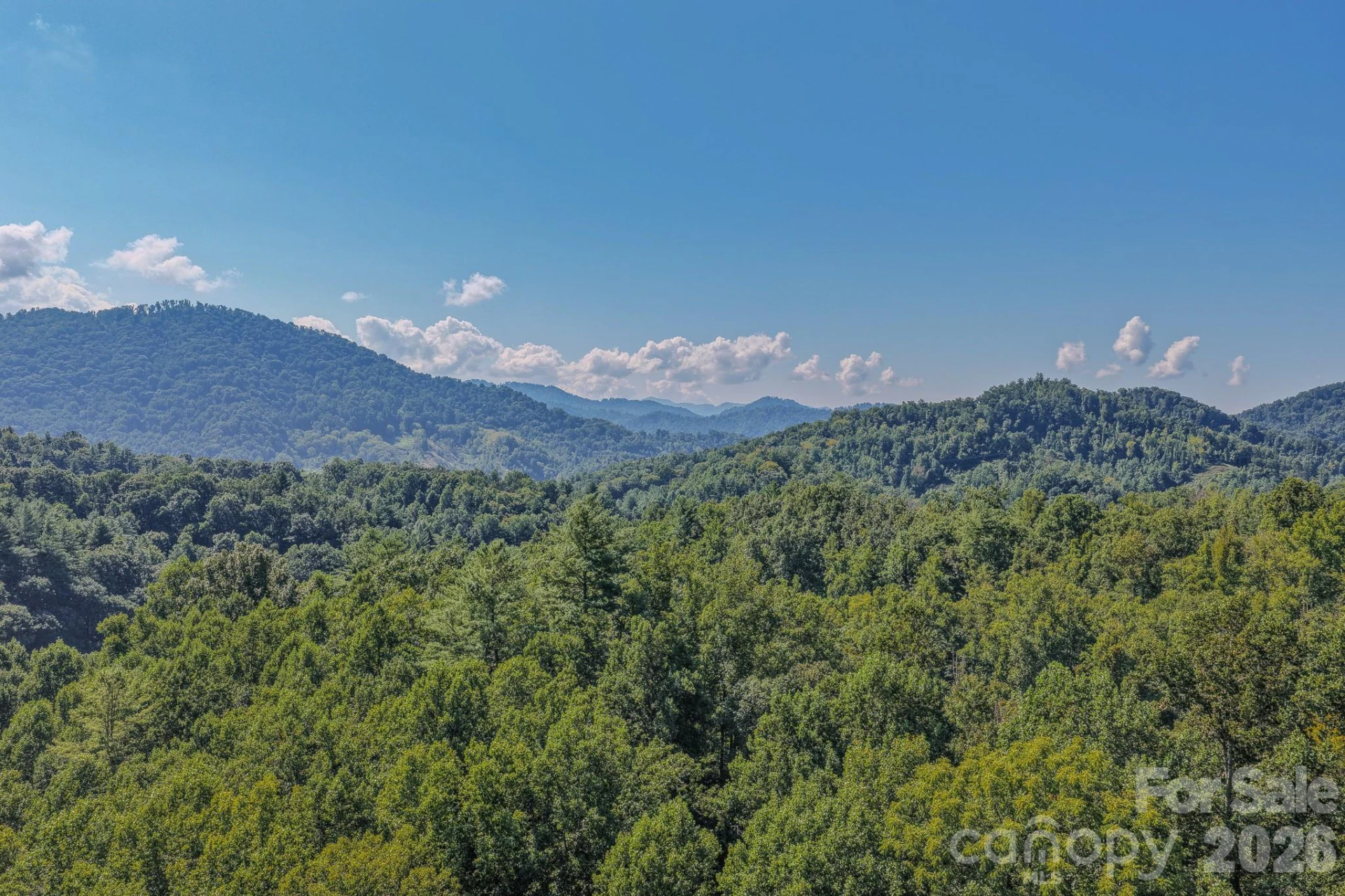 99999 Crooked Creek Road - Photo 23