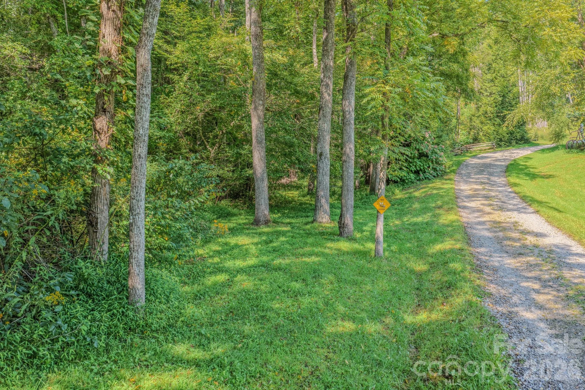 99999 Crooked Creek Road - Photo 26