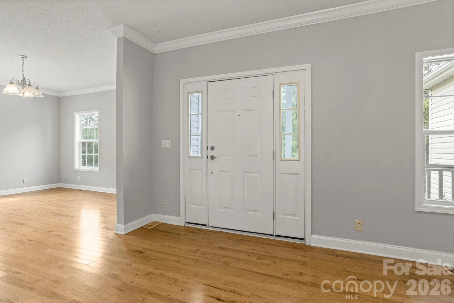 97 Meadowview Drive - Photo 6