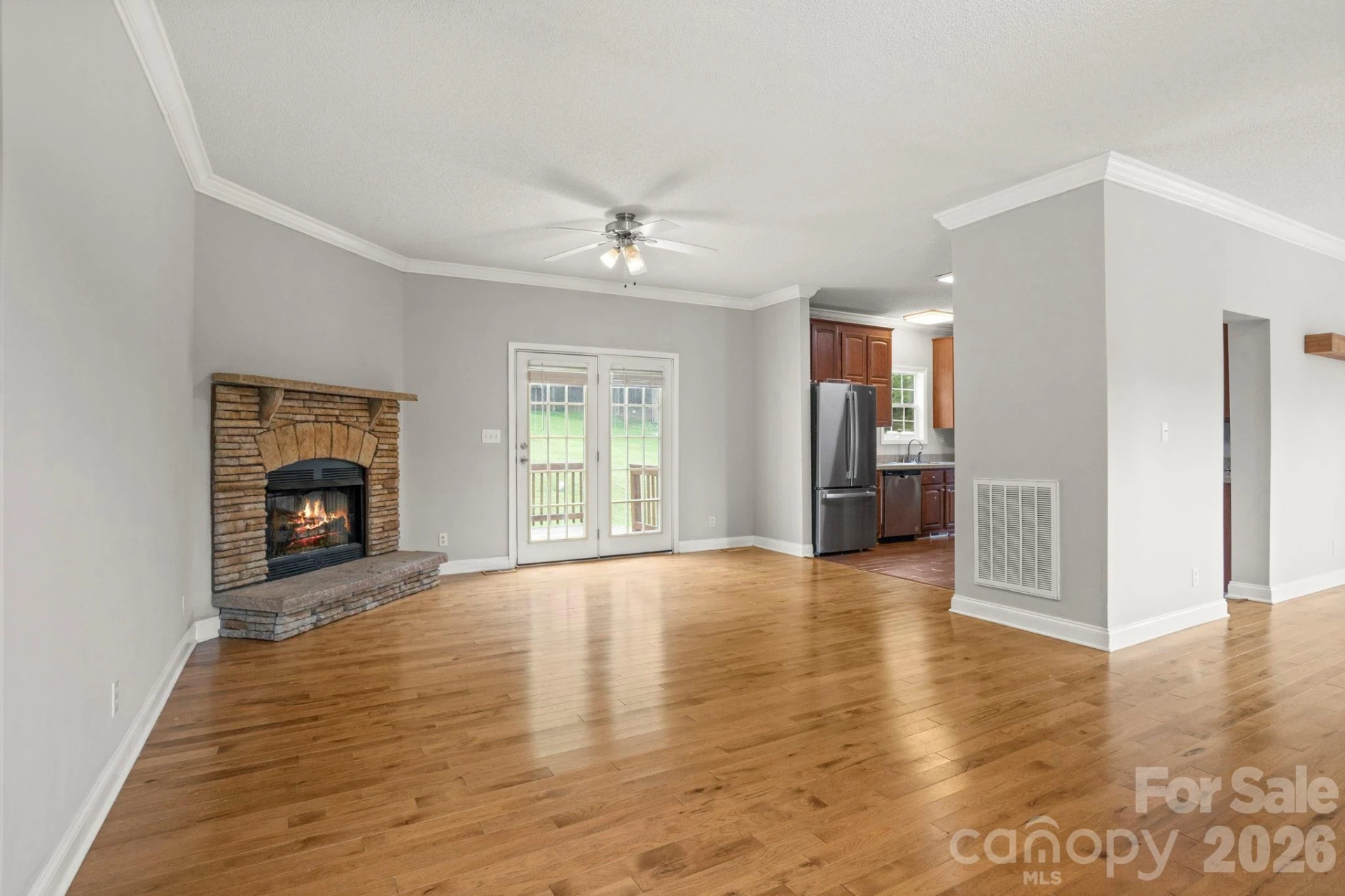 97 Meadowview Drive - Photo 7