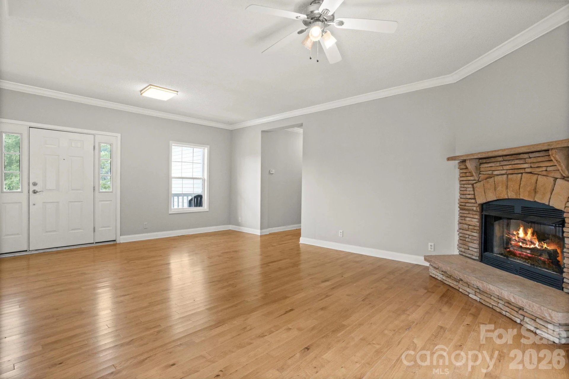 97 Meadowview Drive - Photo 9