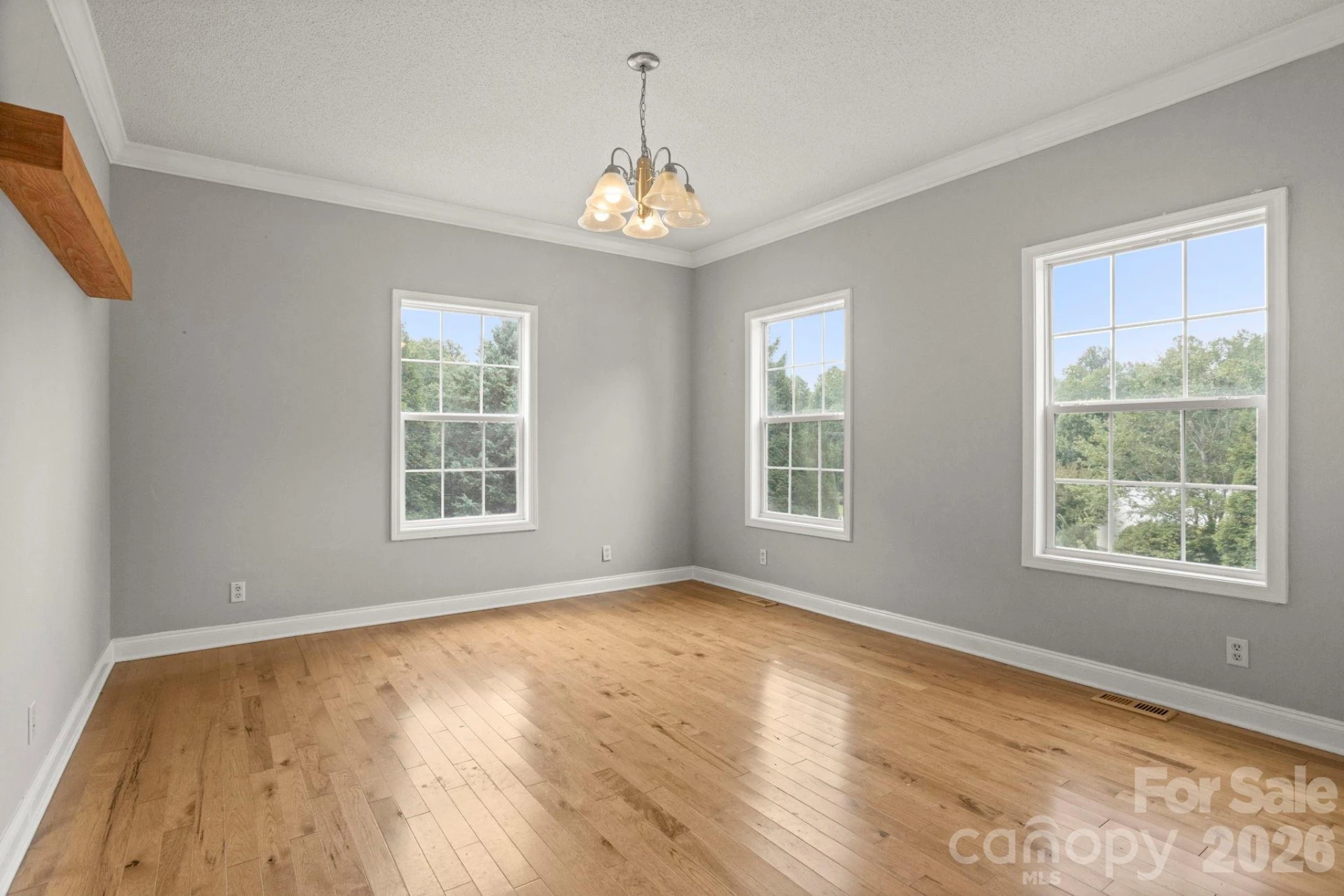 97 Meadowview Drive - Photo 10