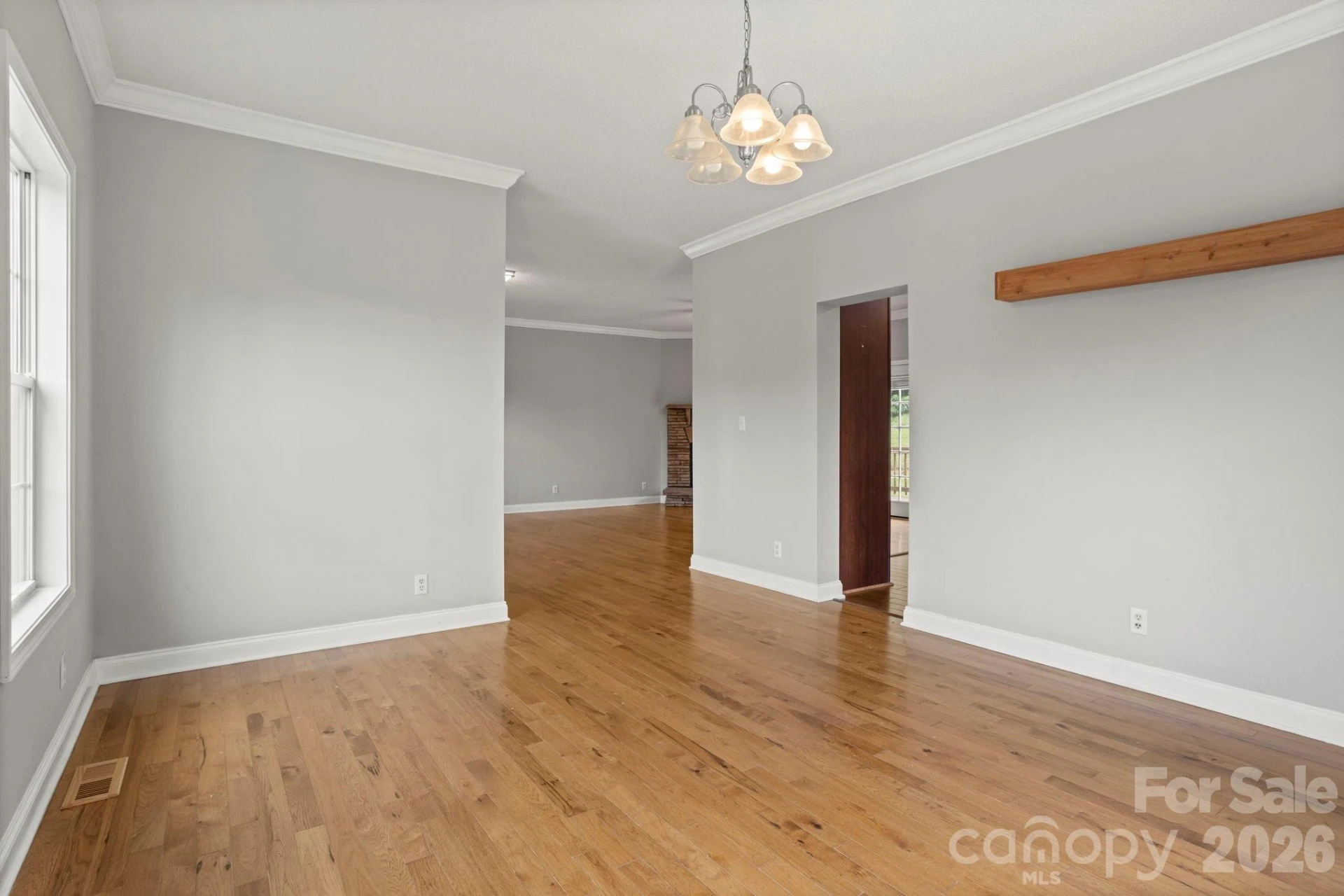 97 Meadowview Drive - Photo 11