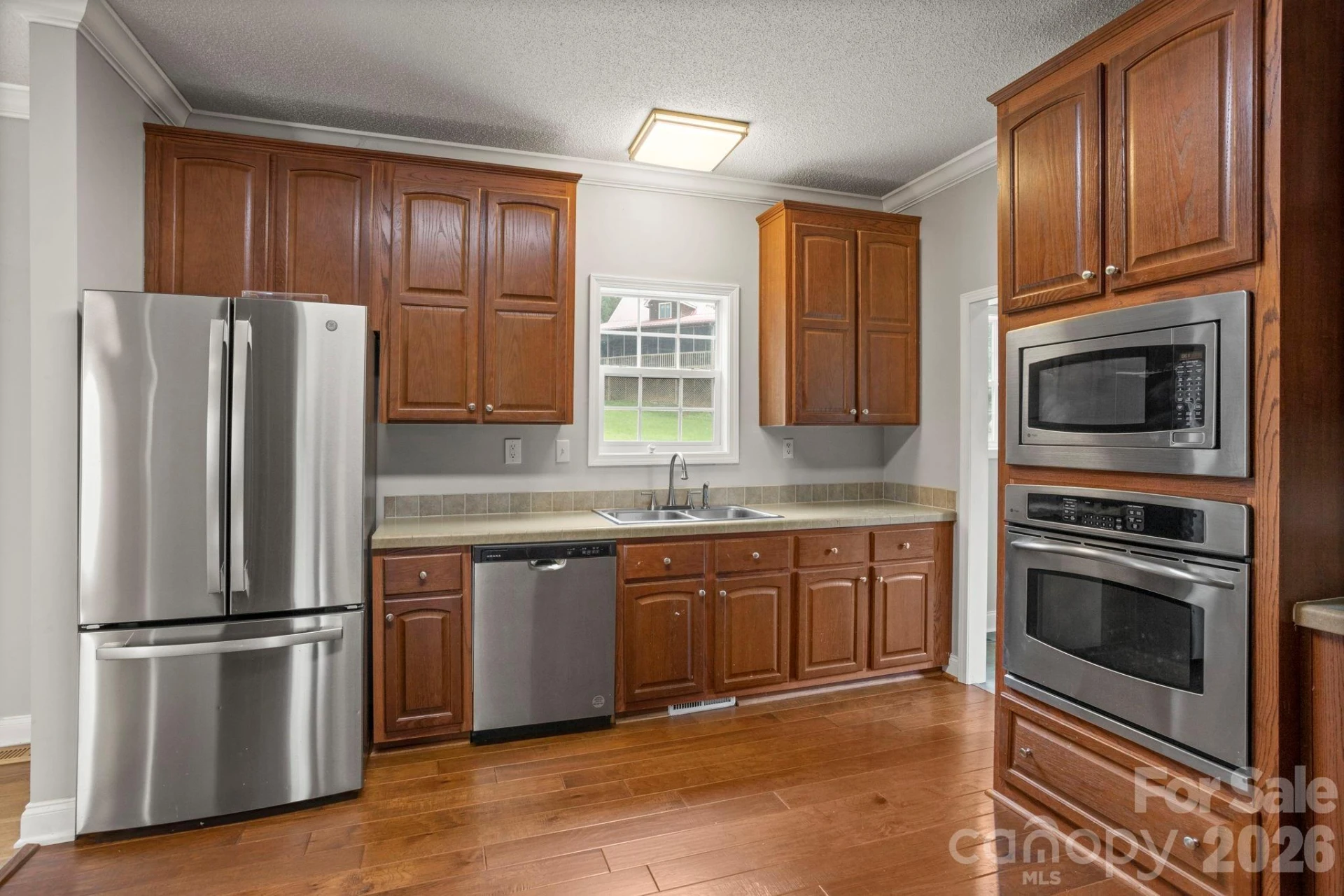 97 Meadowview Drive - Photo 12