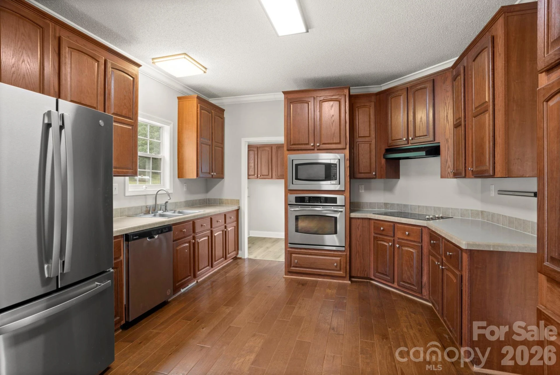 97 Meadowview Drive - Photo 13